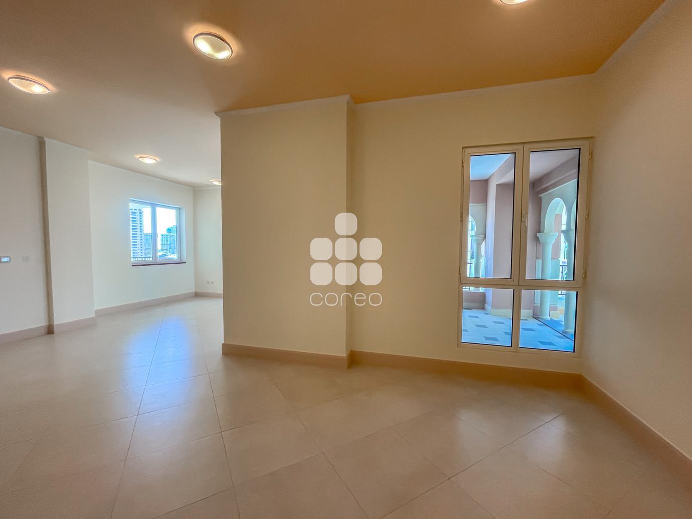 Image of property for rent sale in Qatar apartments villas offices