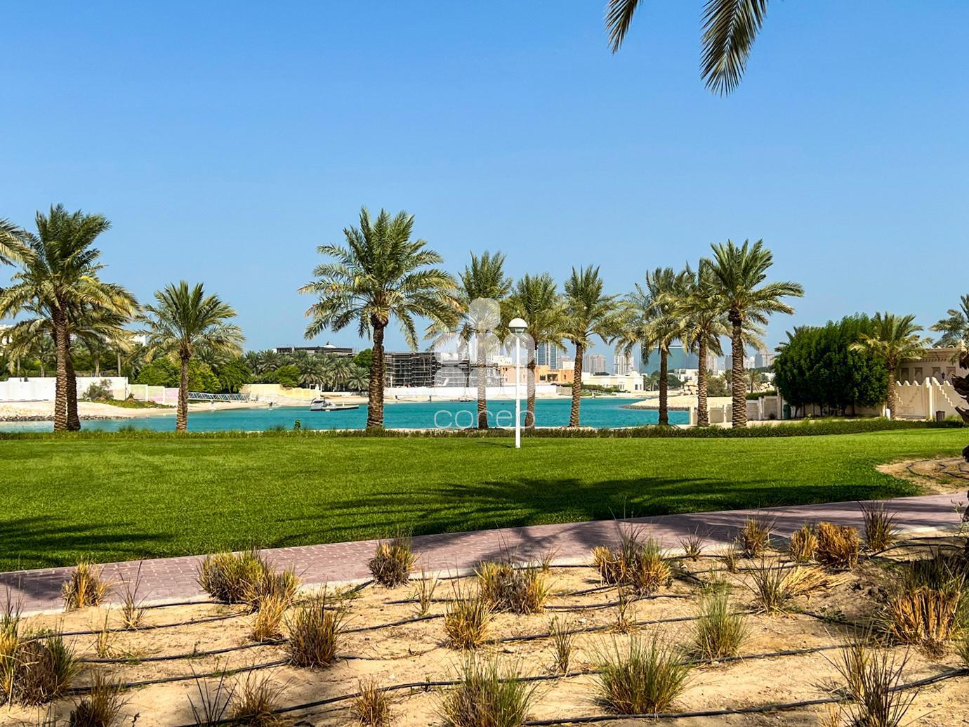 Image of property for rent sale in Qatar apartments villas offices