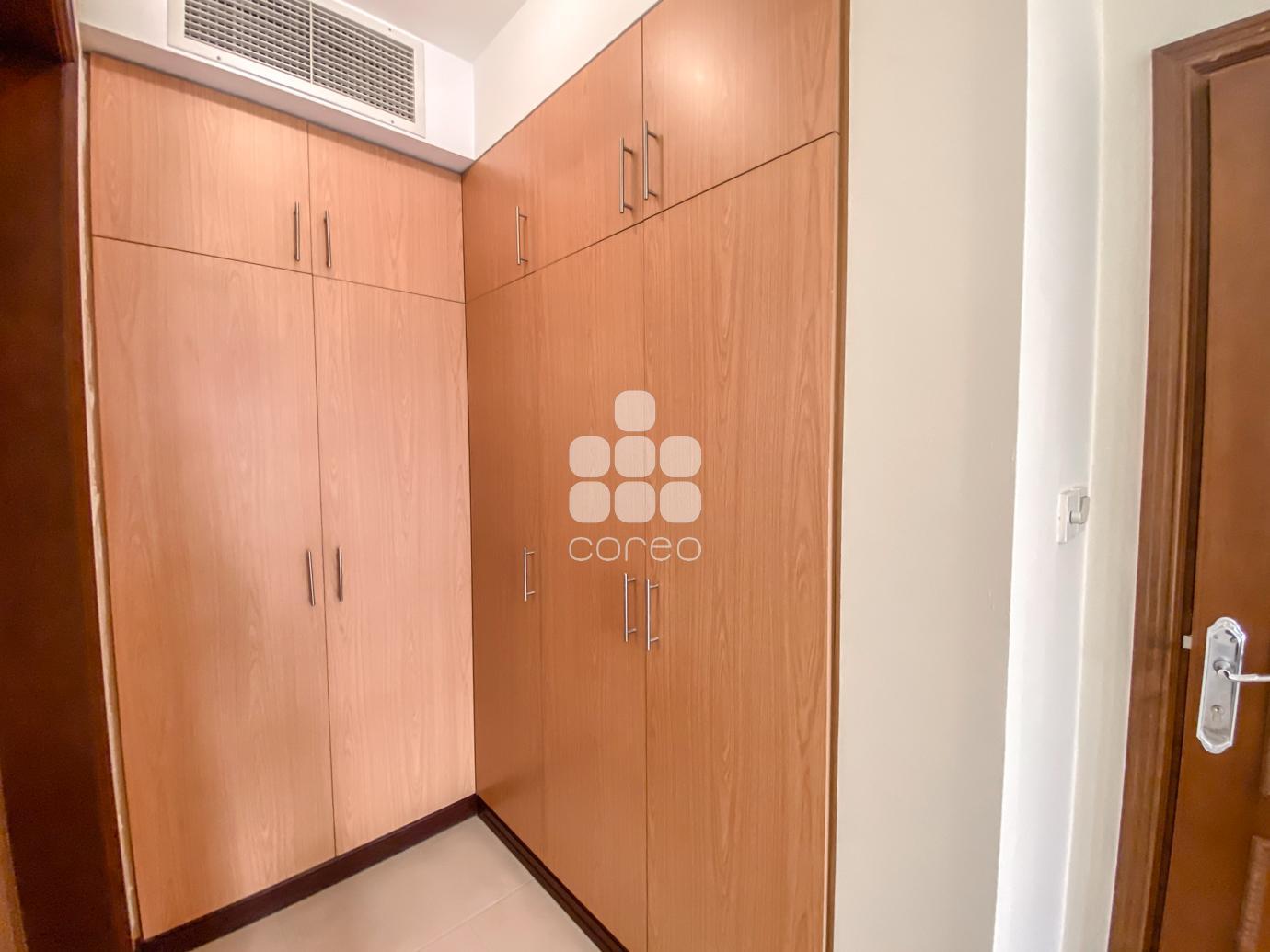 Image of property for rent sale in Qatar apartments villas offices