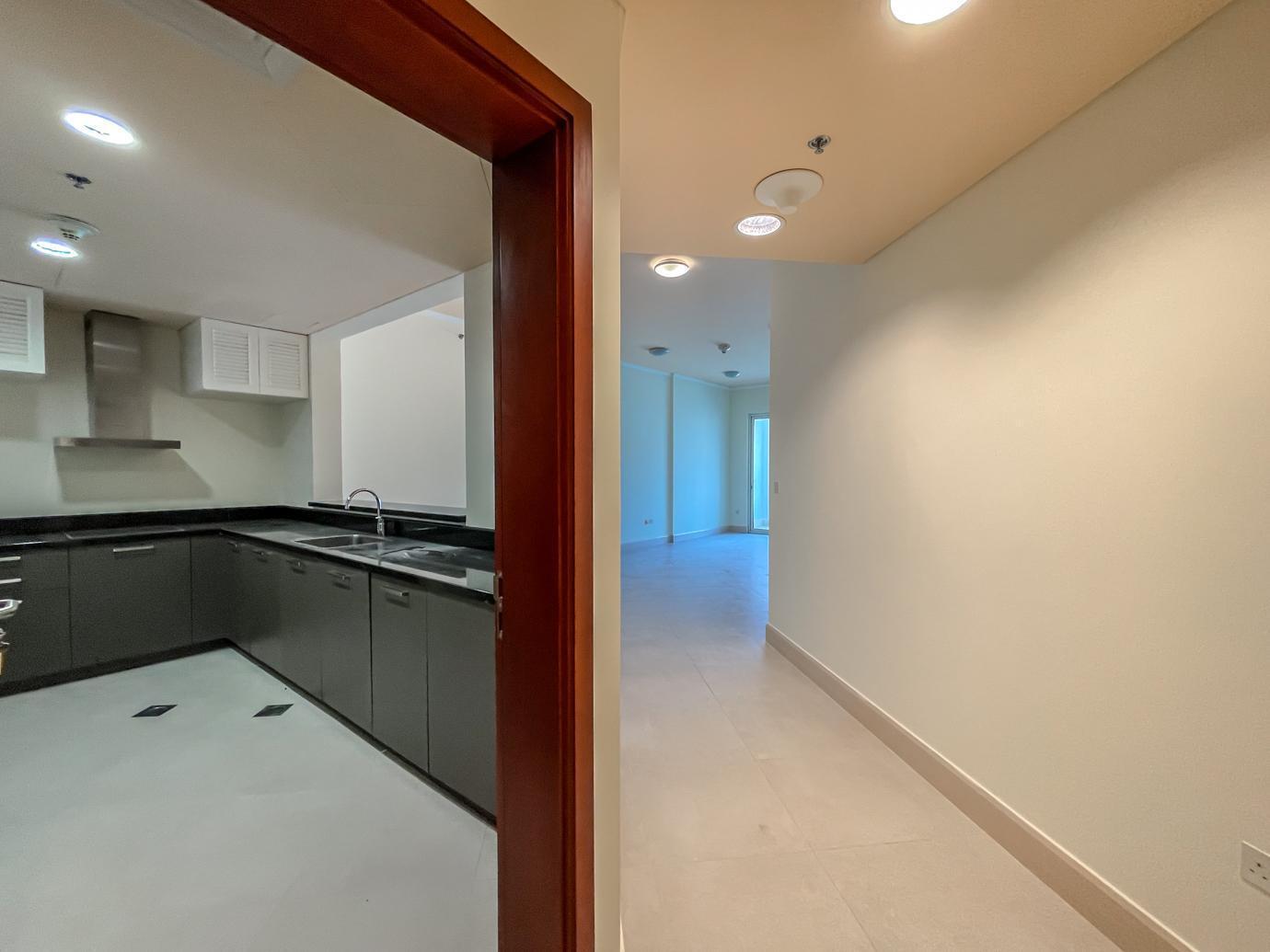 Image of property for rent sale in Qatar apartments villas offices