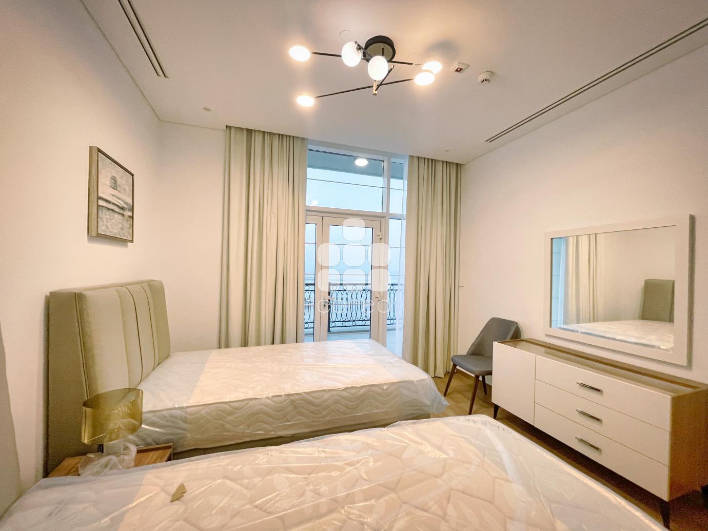 Image of property for rent sale in Qatar apartments villas offices