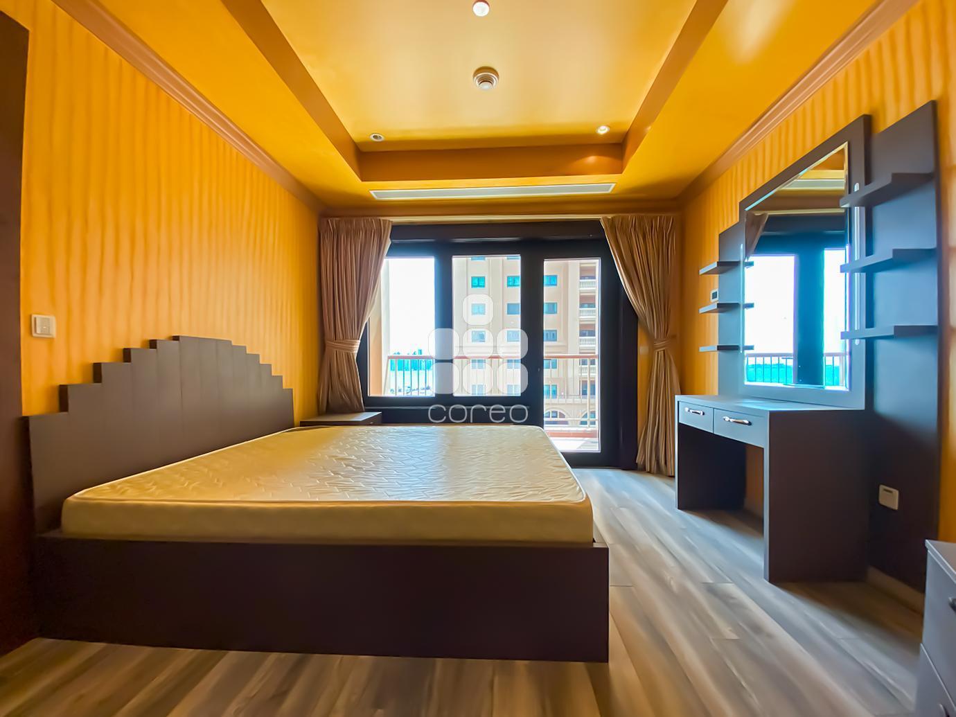 Image of property for rent sale in Qatar apartments villas offices