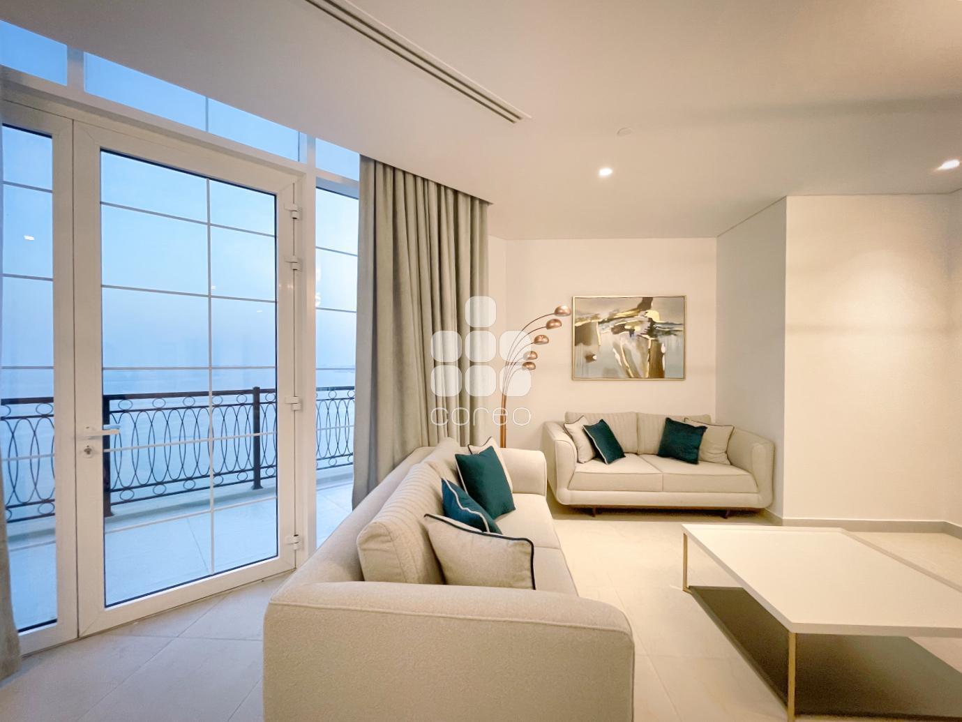 Image of property for rent sale in Qatar apartments villas offices