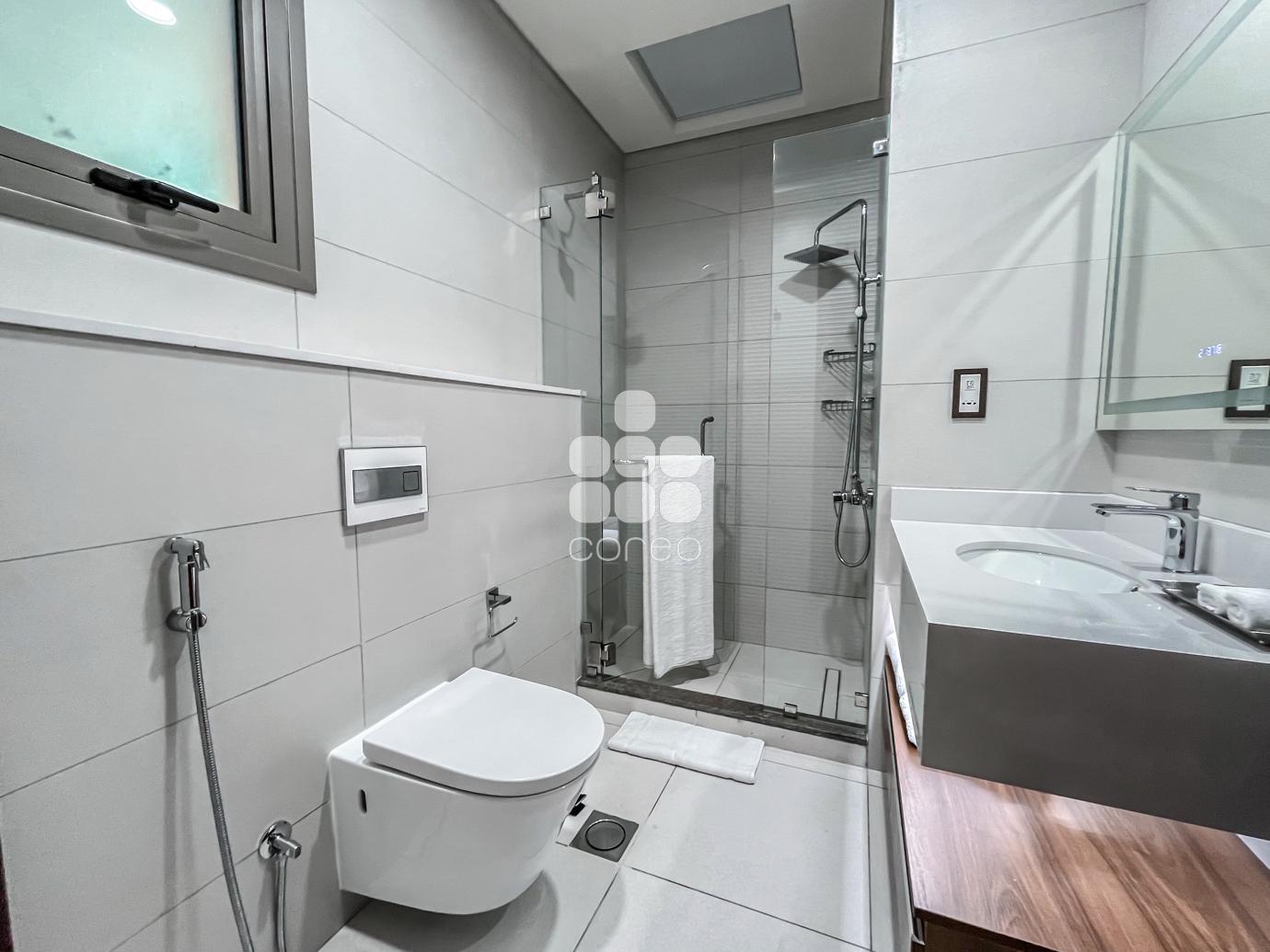 Image of property for rent sale in Qatar apartments villas offices