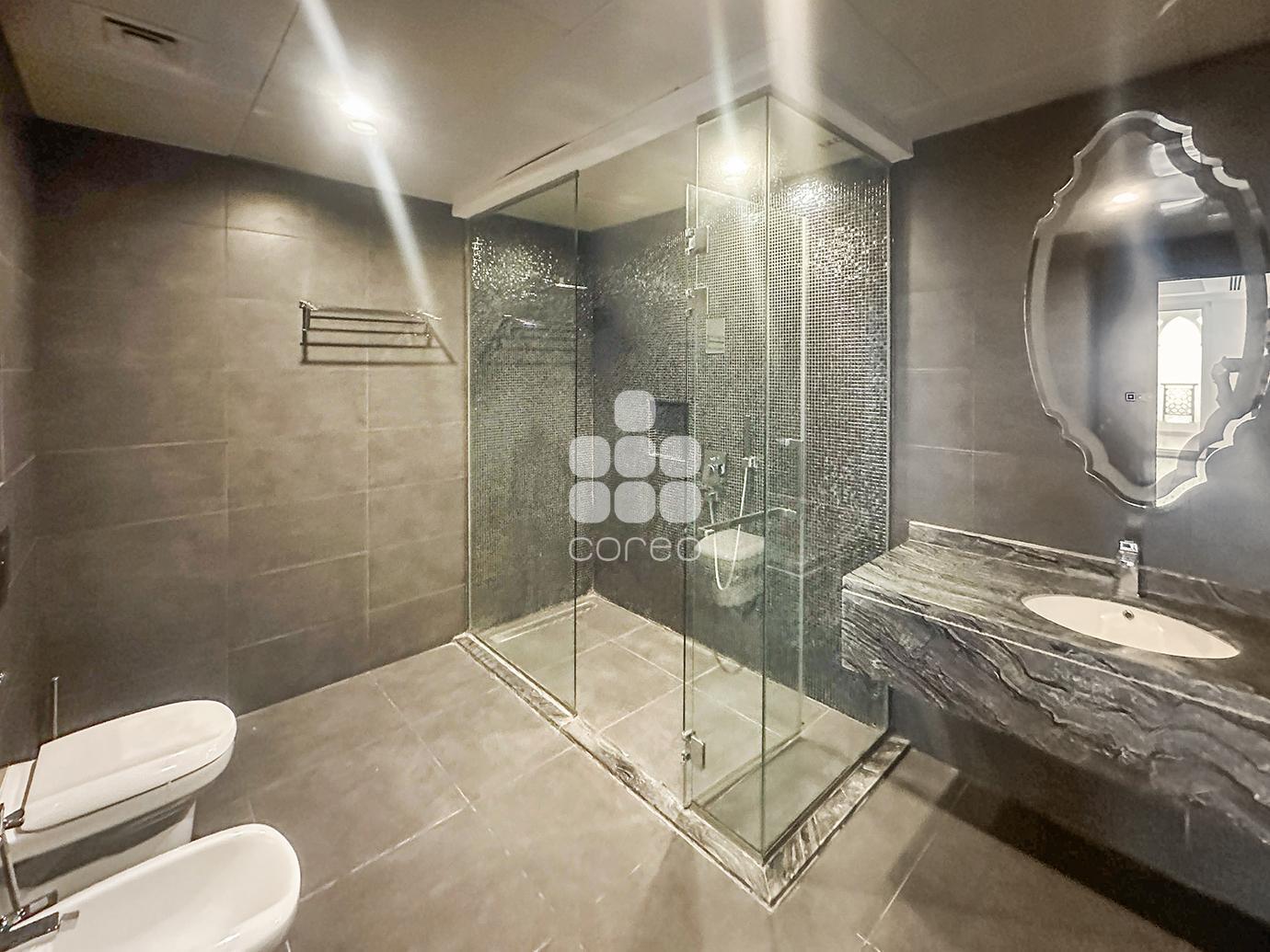 Image of property for rent sale in Qatar apartments villas offices
