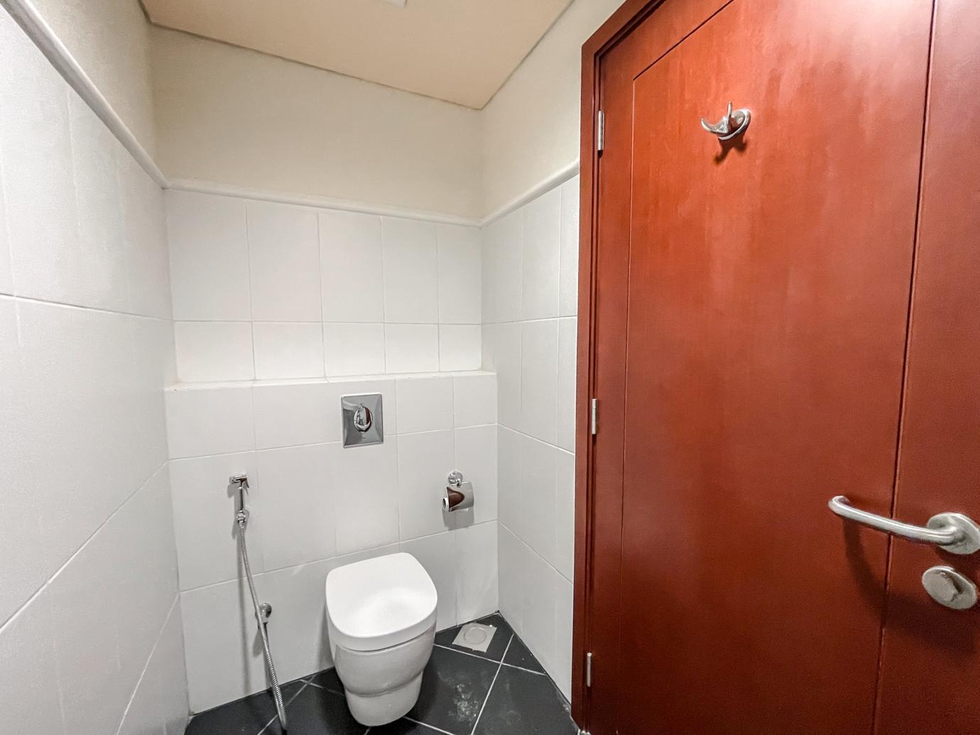 Image of property for rent sale in Qatar apartments villas offices