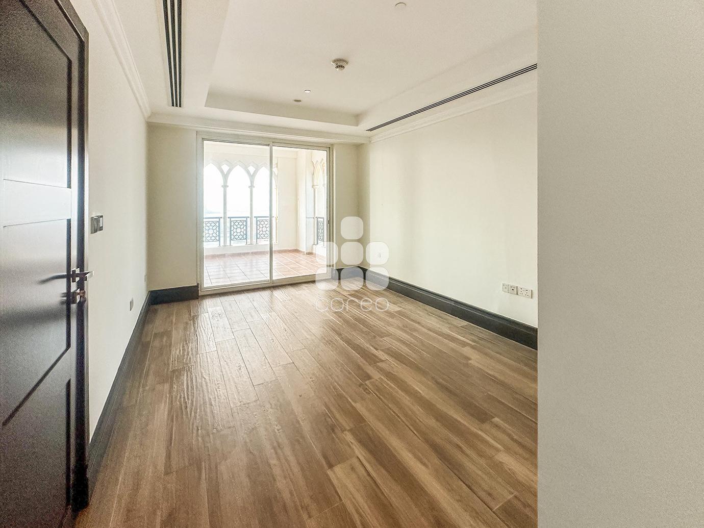 Image of property for rent sale in Qatar apartments villas offices