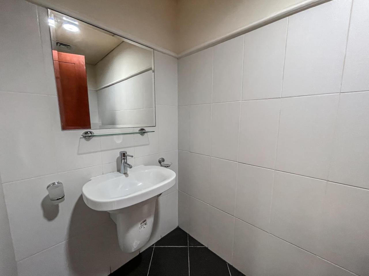 Image of property for rent sale in Qatar apartments villas offices