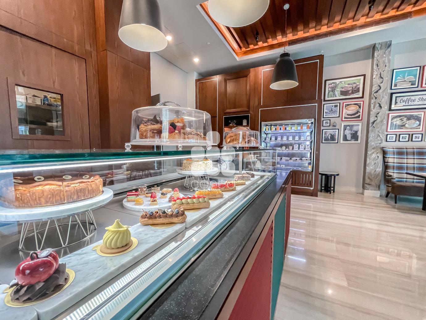 Image of property for rent sale in Qatar apartments villas offices