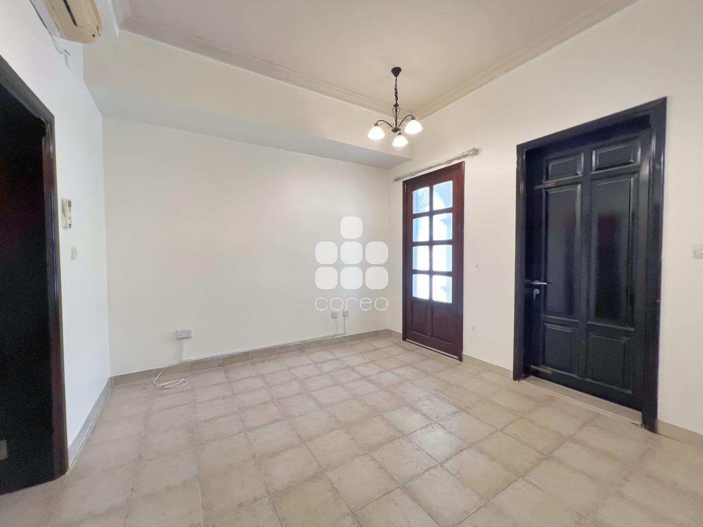 Image of property for rent sale in Qatar apartments villas offices