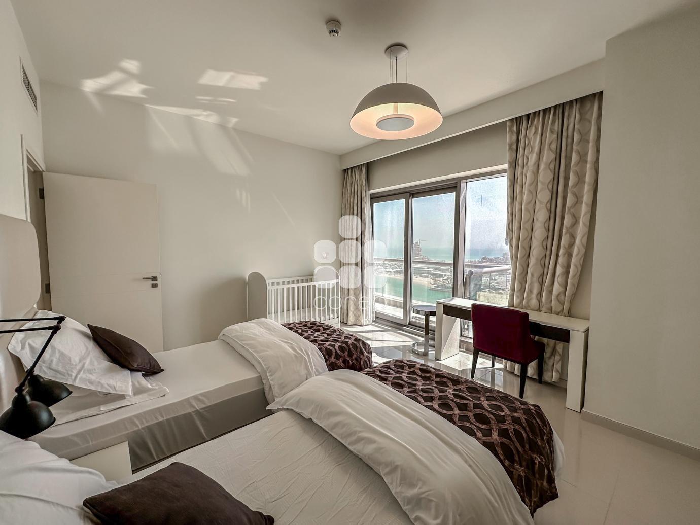 Image of property for rent sale in Qatar apartments villas offices