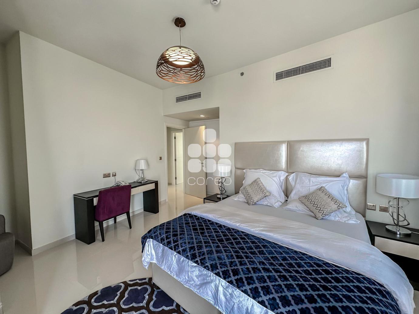 Image of property for rent sale in Qatar apartments villas offices