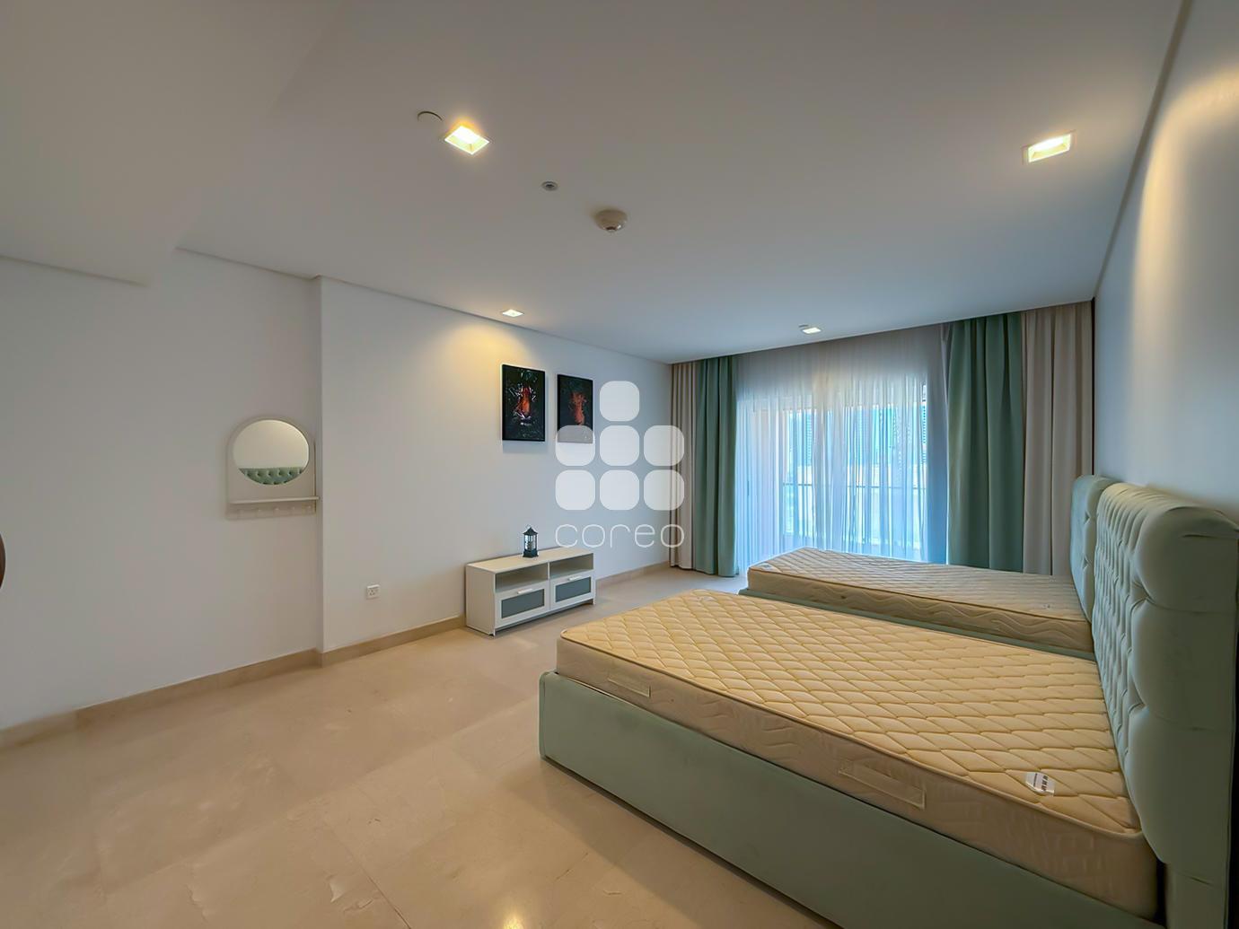 Image of property for rent sale in Qatar apartments villas offices