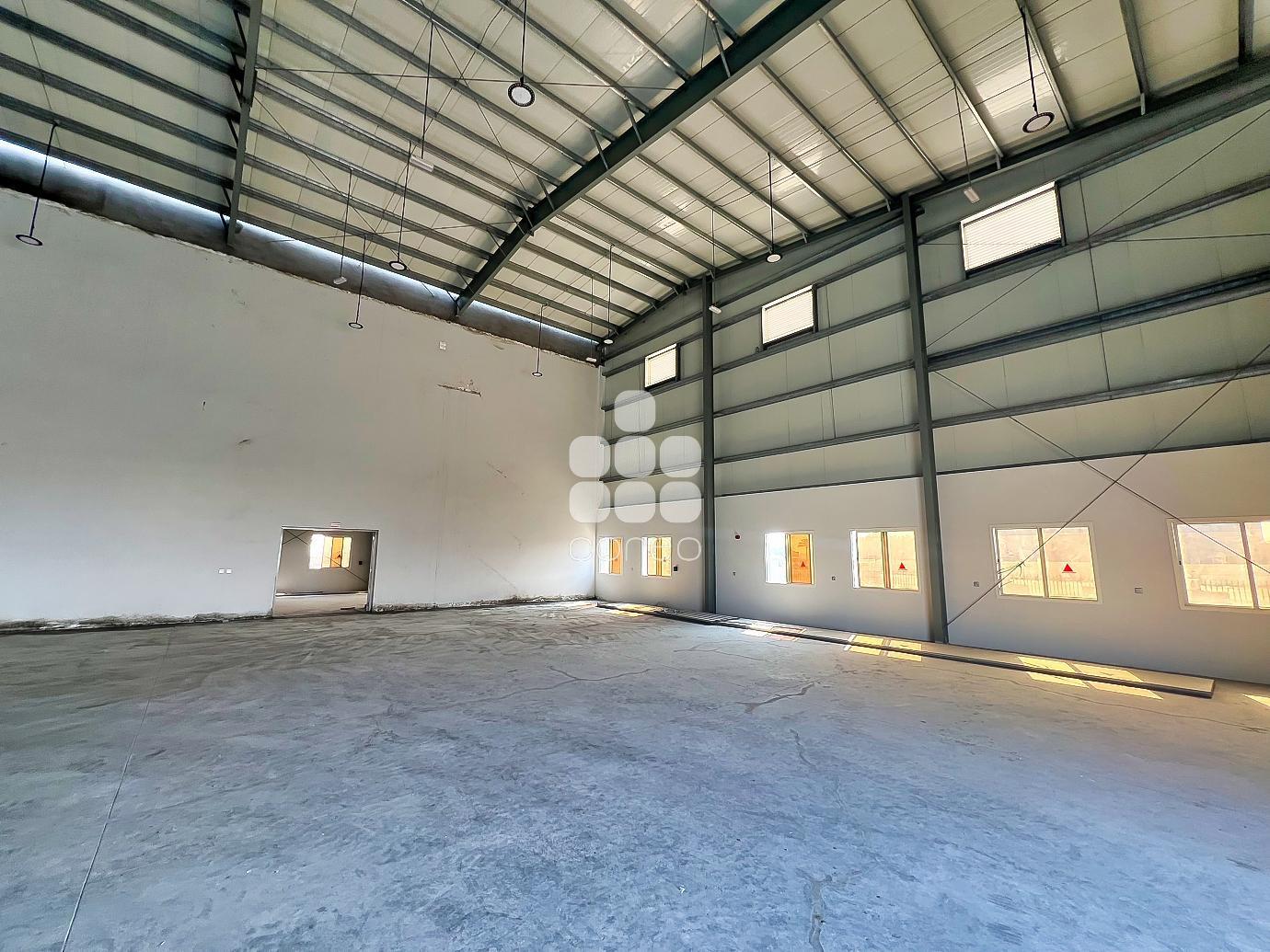 Image of property for rent sale in Qatar apartments villas offices