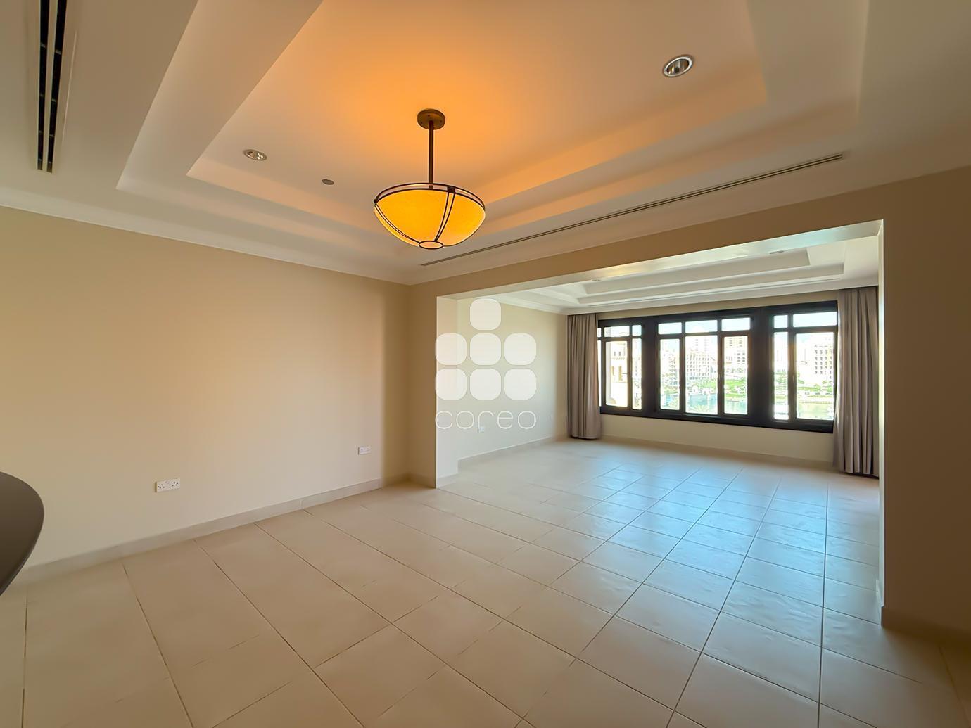 Image of property for rent sale in Qatar apartments villas offices