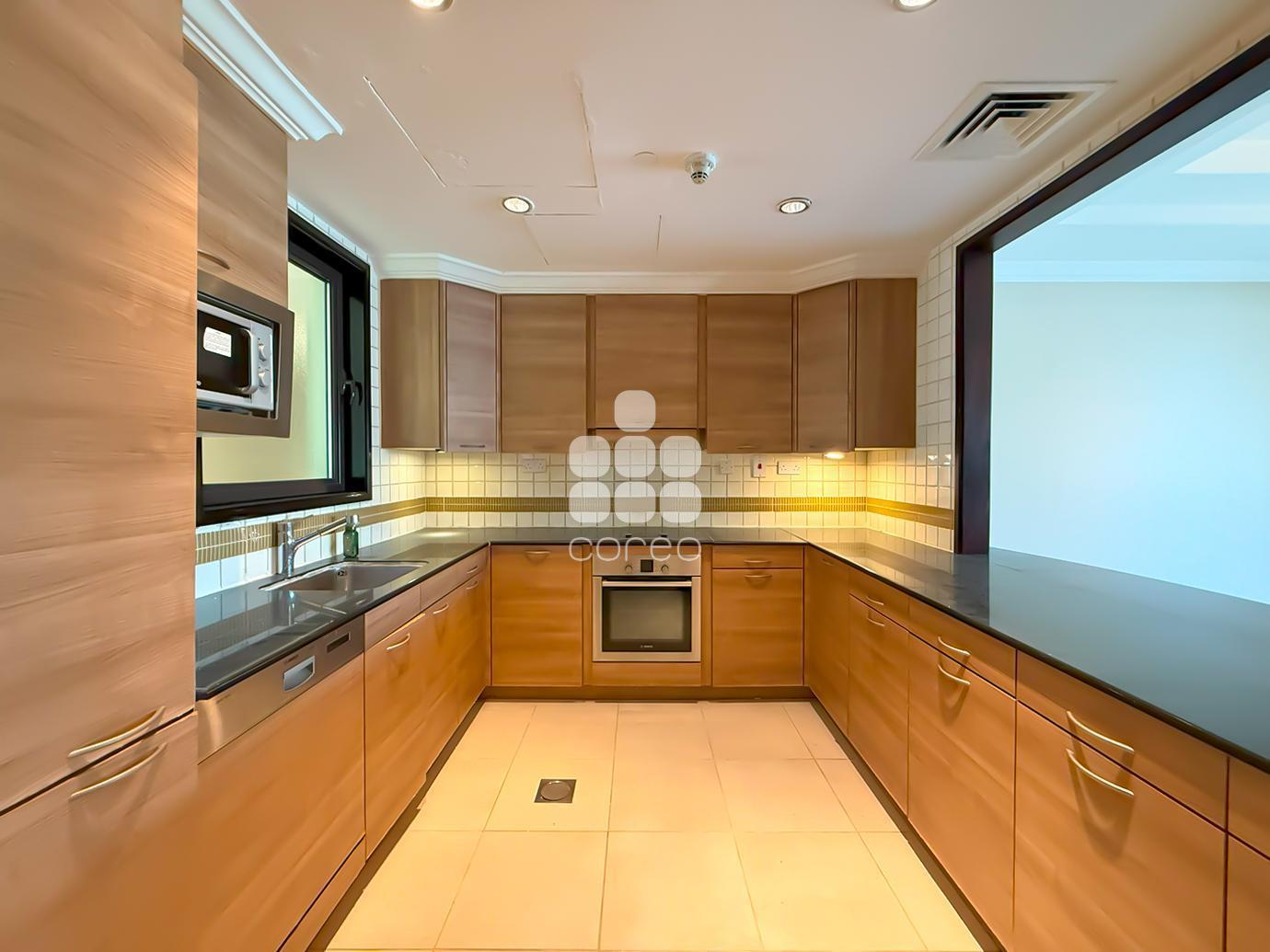 Image of property for rent sale in Qatar apartments villas offices