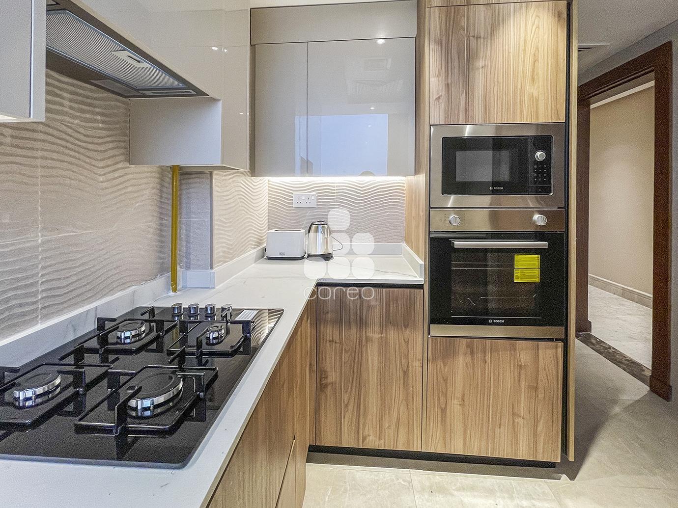 Image of property for rent sale in Qatar apartments villas offices