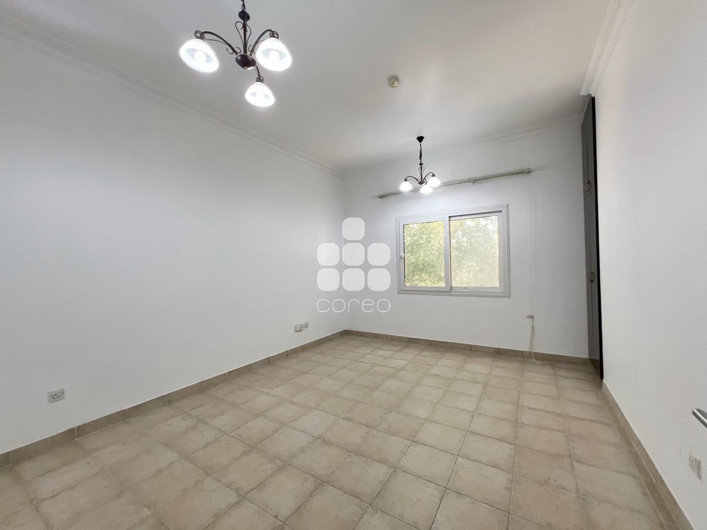 Image of property for rent sale in Qatar apartments villas offices