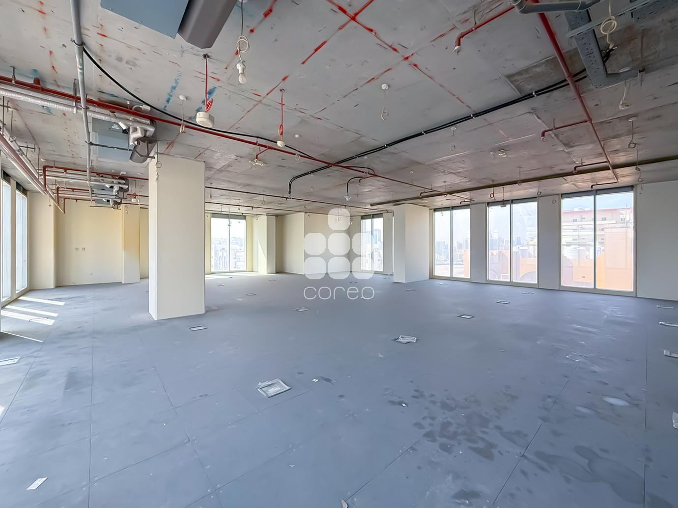 Image of property for rent sale in Qatar apartments villas offices