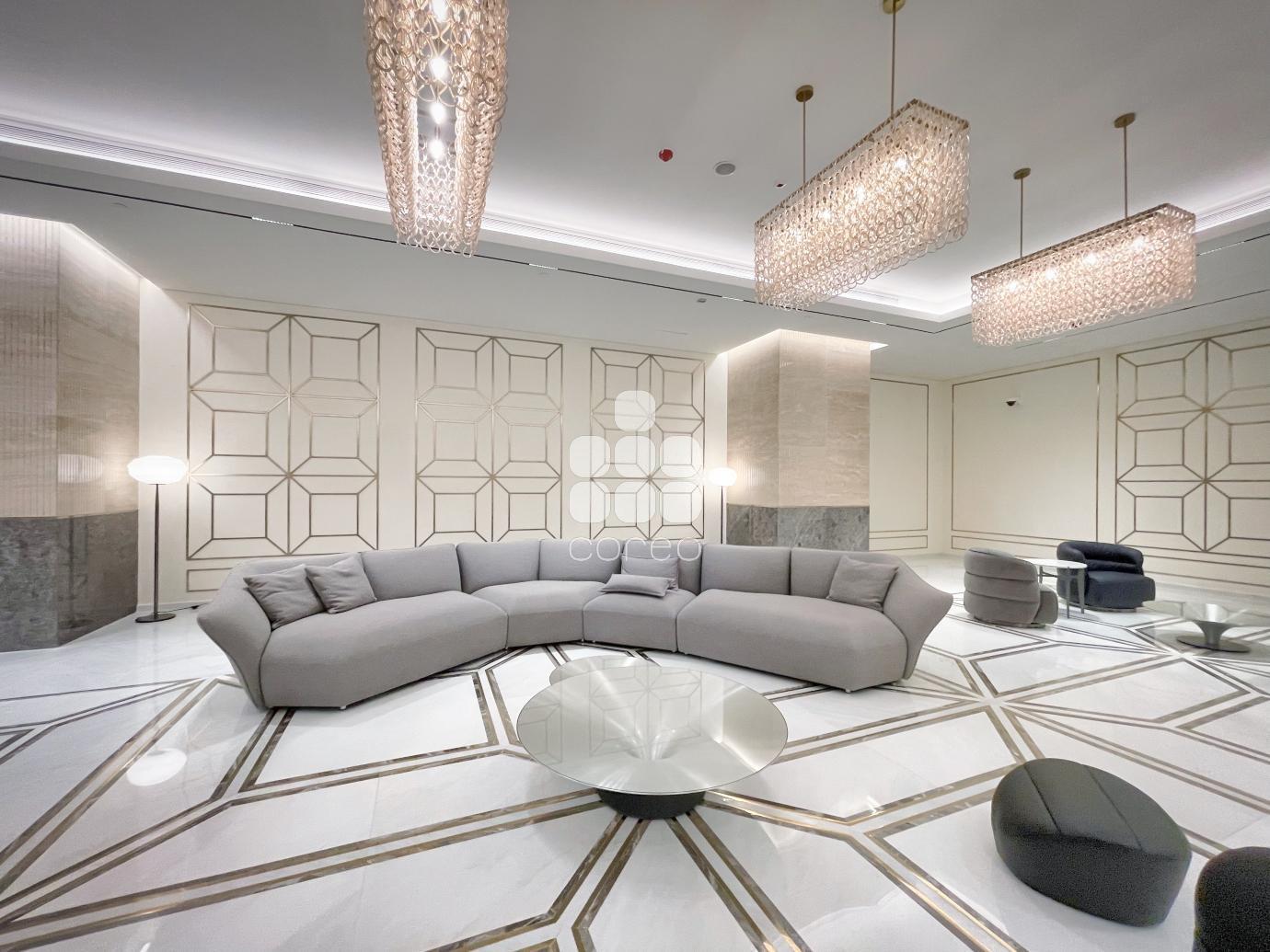Image of property for rent sale in Qatar apartments villas offices