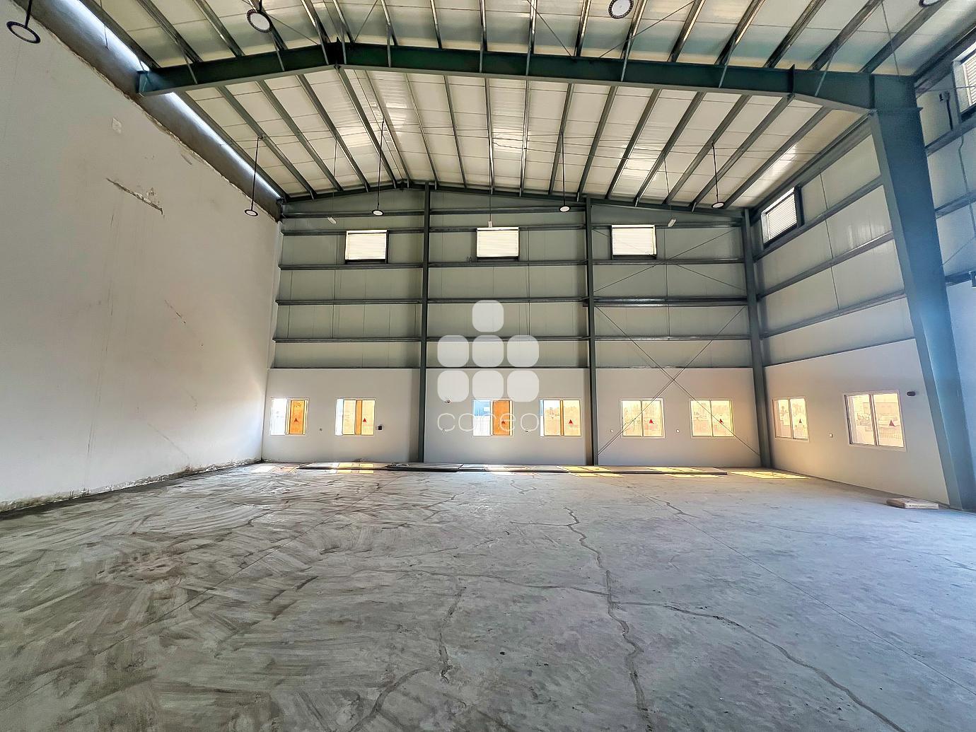 Image of property for rent sale in Qatar apartments villas offices