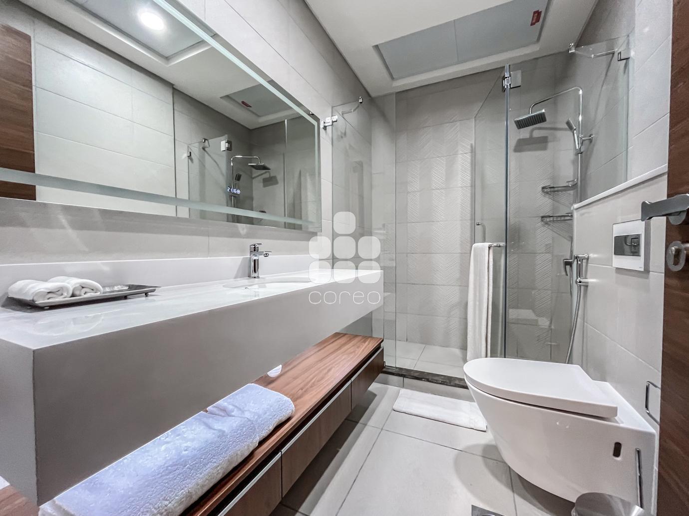 Image of property for rent sale in Qatar apartments villas offices