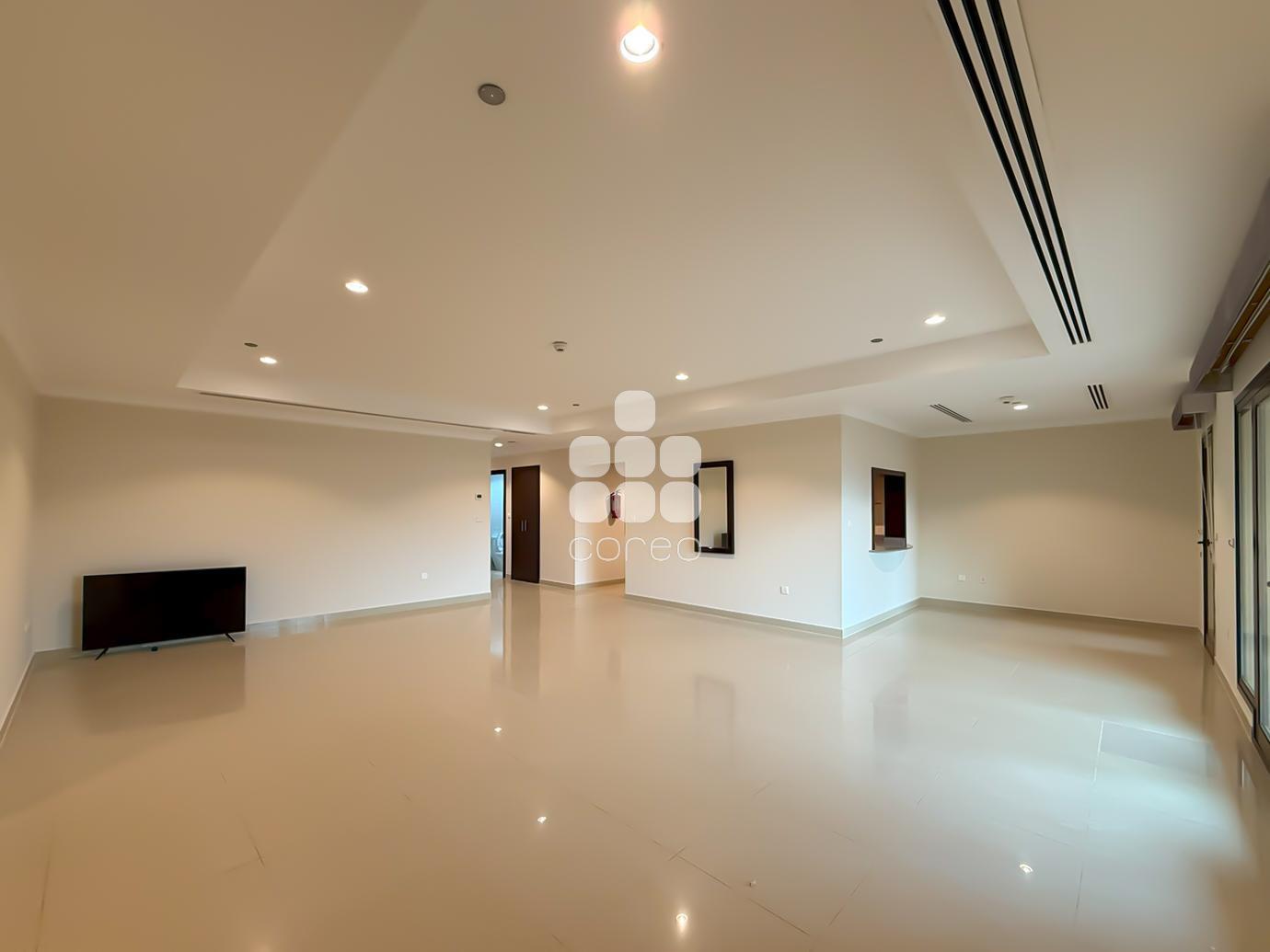 Image of property for rent sale in Qatar apartments villas offices