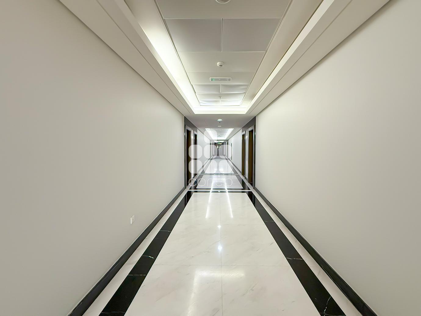 Image of property for rent sale in Qatar apartments villas offices