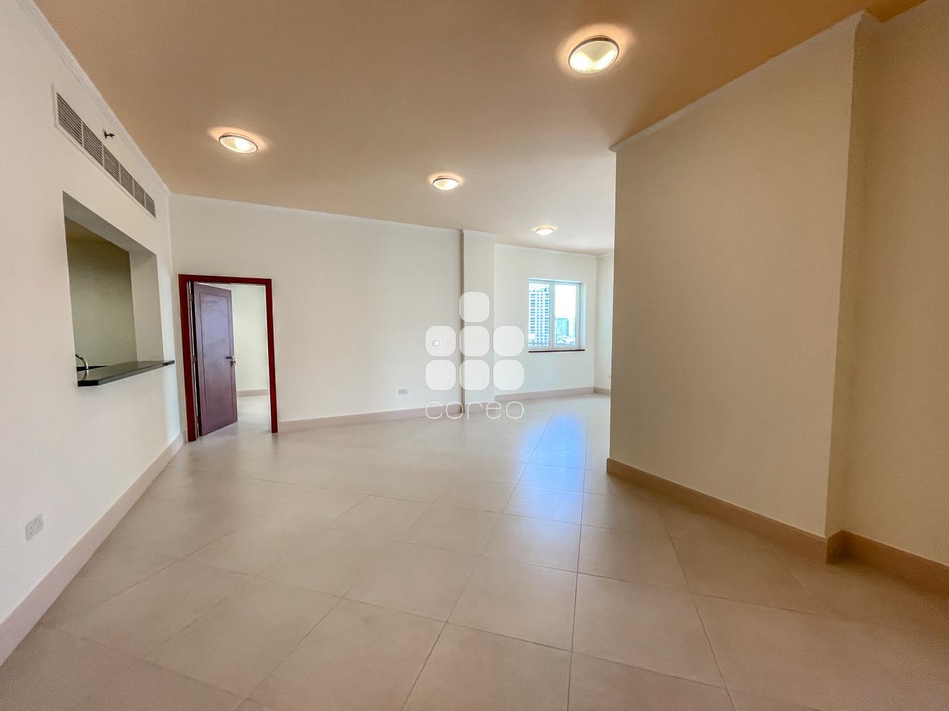 Image of property for rent sale in Qatar apartments villas offices