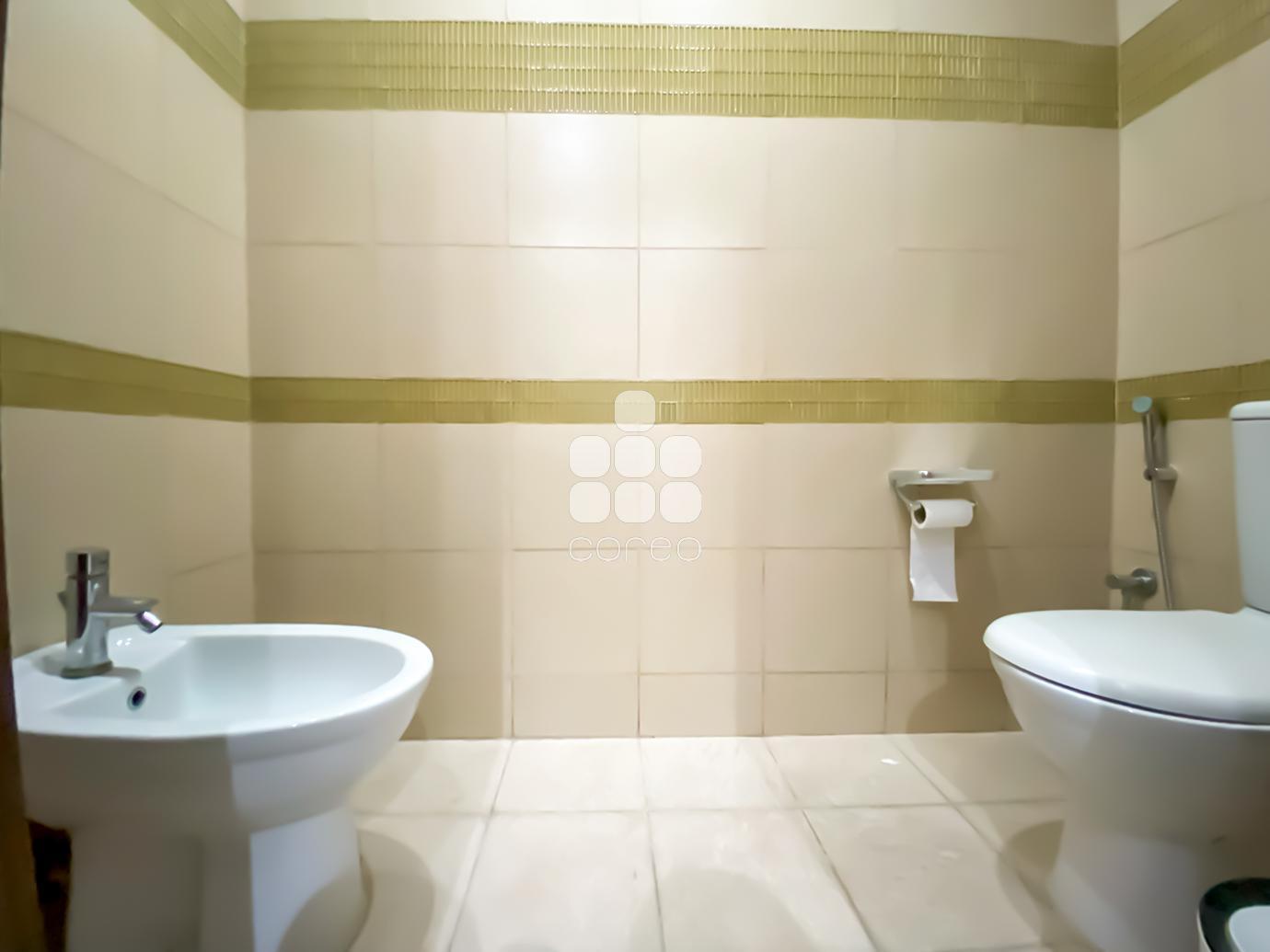 Image of property for rent sale in Qatar apartments villas offices