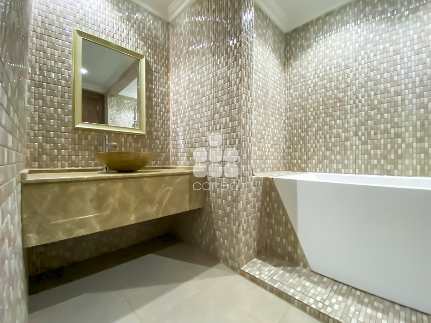 Image of property for rent sale in Qatar apartments villas offices