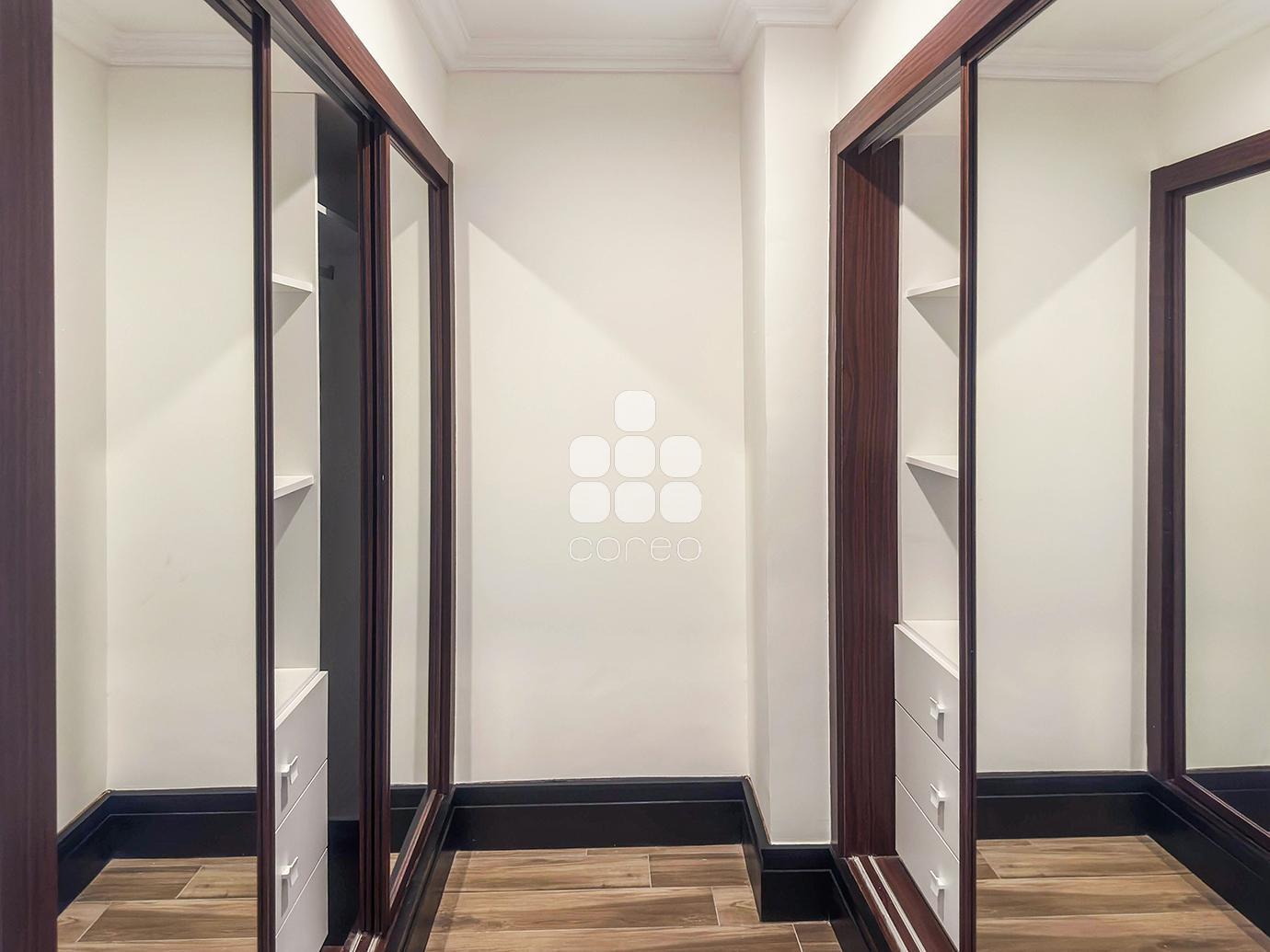 Image of property for rent sale in Qatar apartments villas offices
