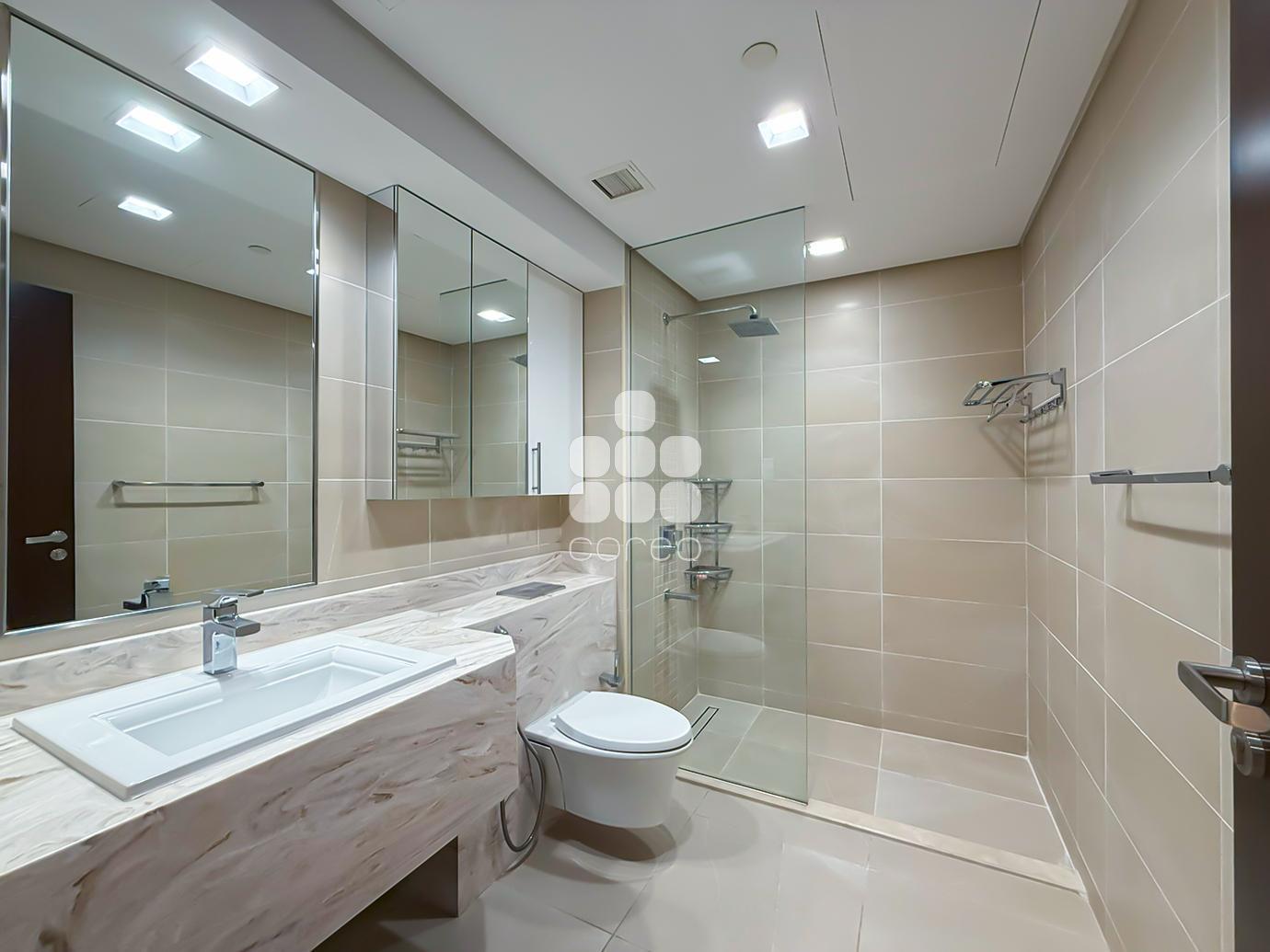 Image of property for rent sale in Qatar apartments villas offices