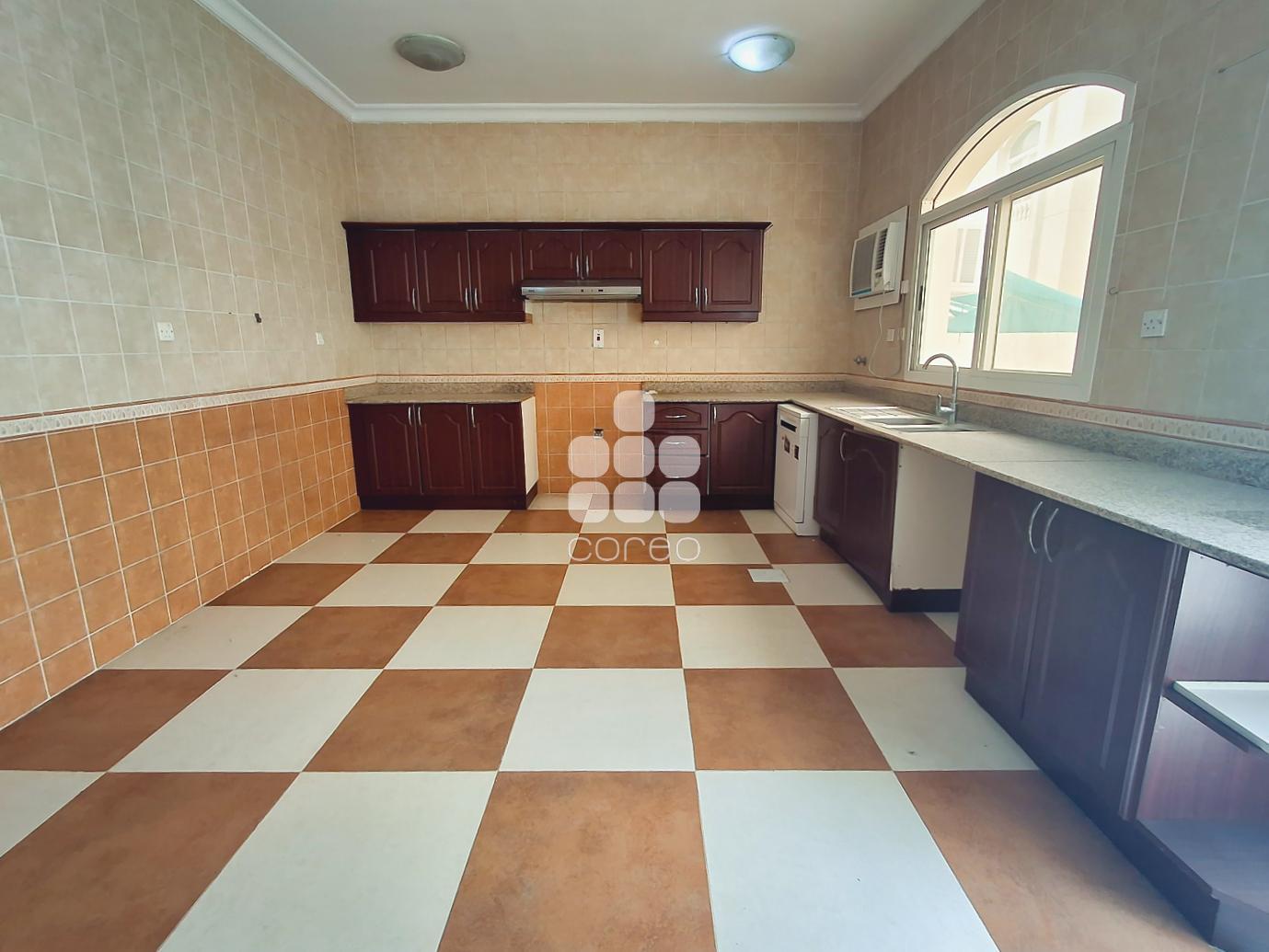 Image of property for rent sale in Qatar apartments villas offices