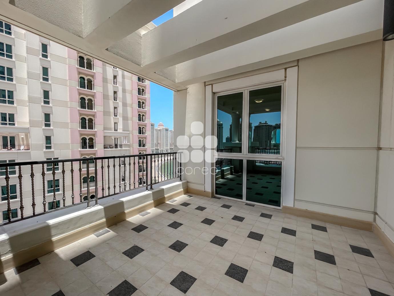 Image of property for rent sale in Qatar apartments villas offices