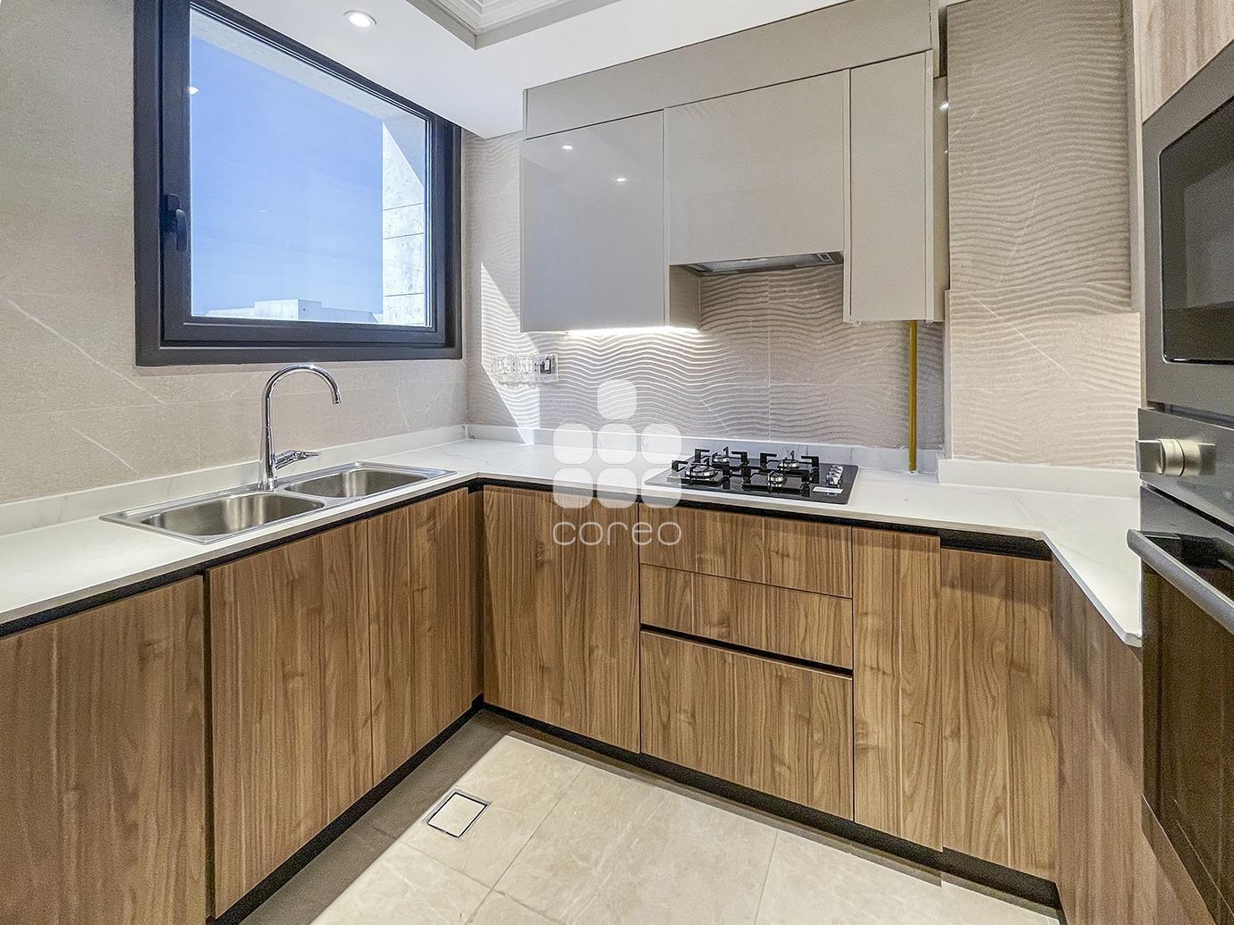Image of property for rent sale in Qatar apartments villas offices