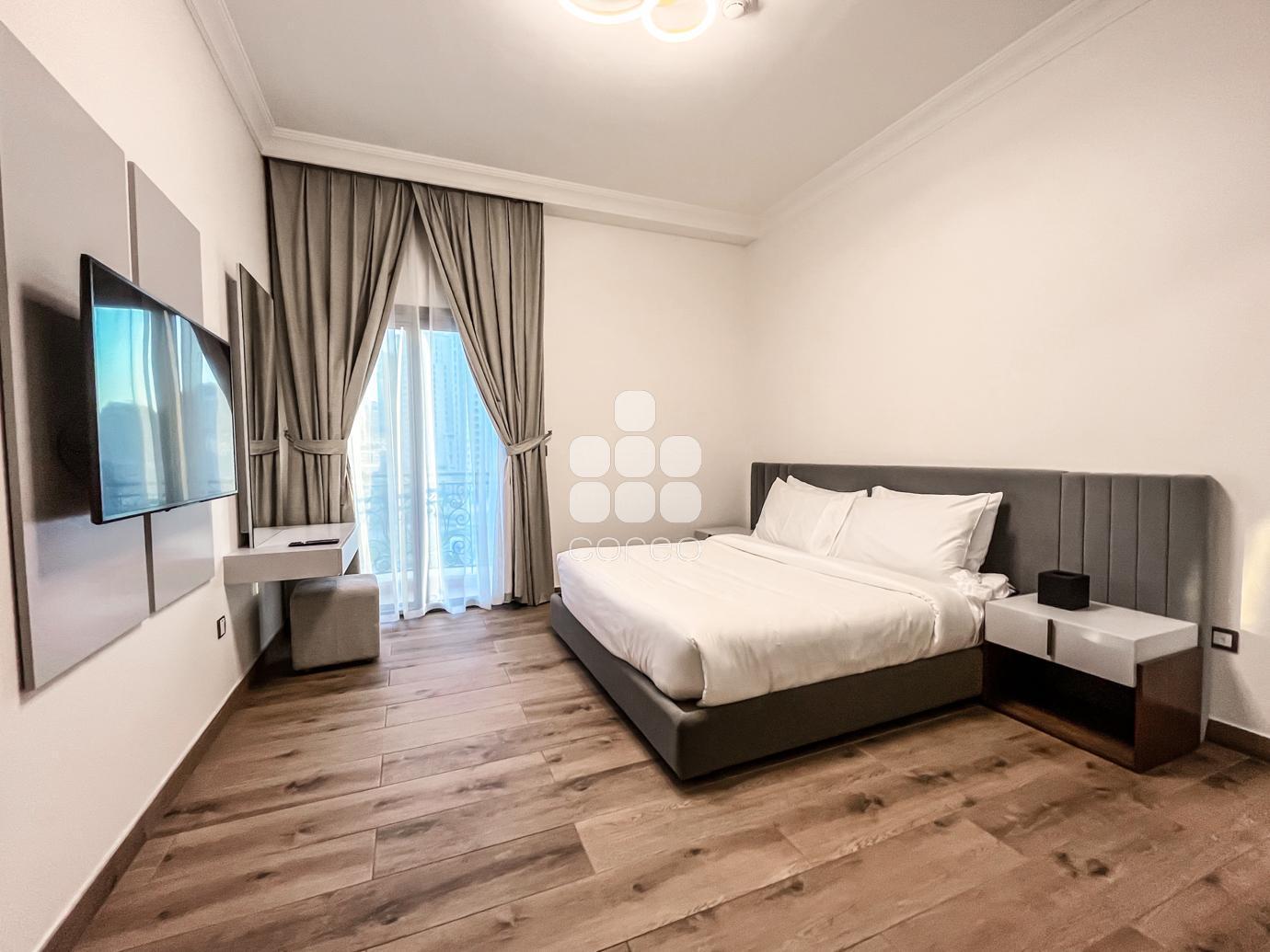 Image of property for rent sale in Qatar apartments villas offices