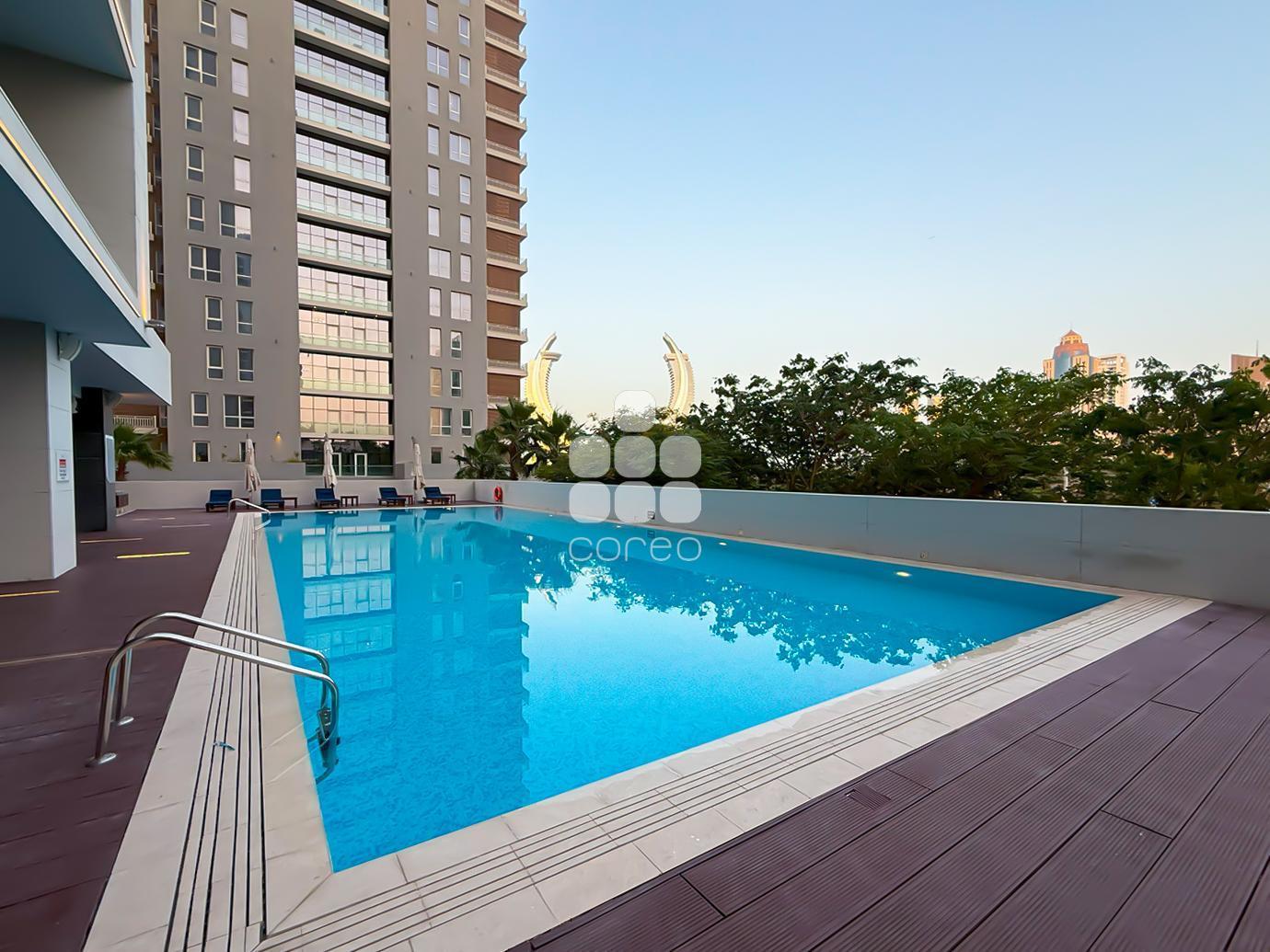Image of property for rent sale in Qatar apartments villas offices