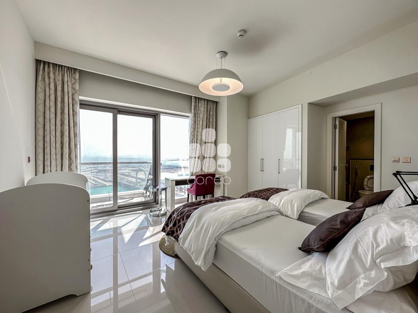 Image of property for rent sale in Qatar apartments villas offices