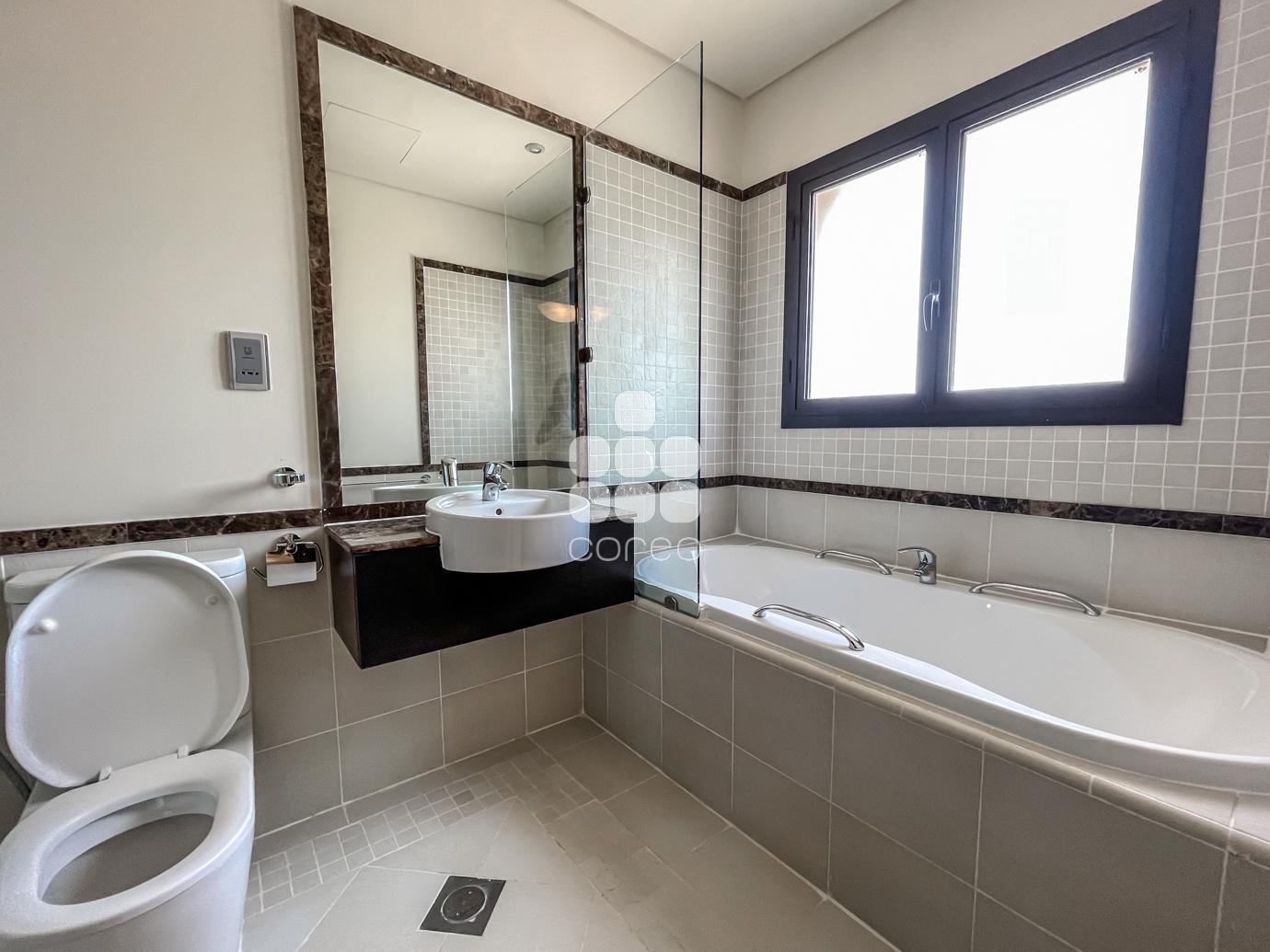 Image of property for rent sale in Qatar apartments villas offices