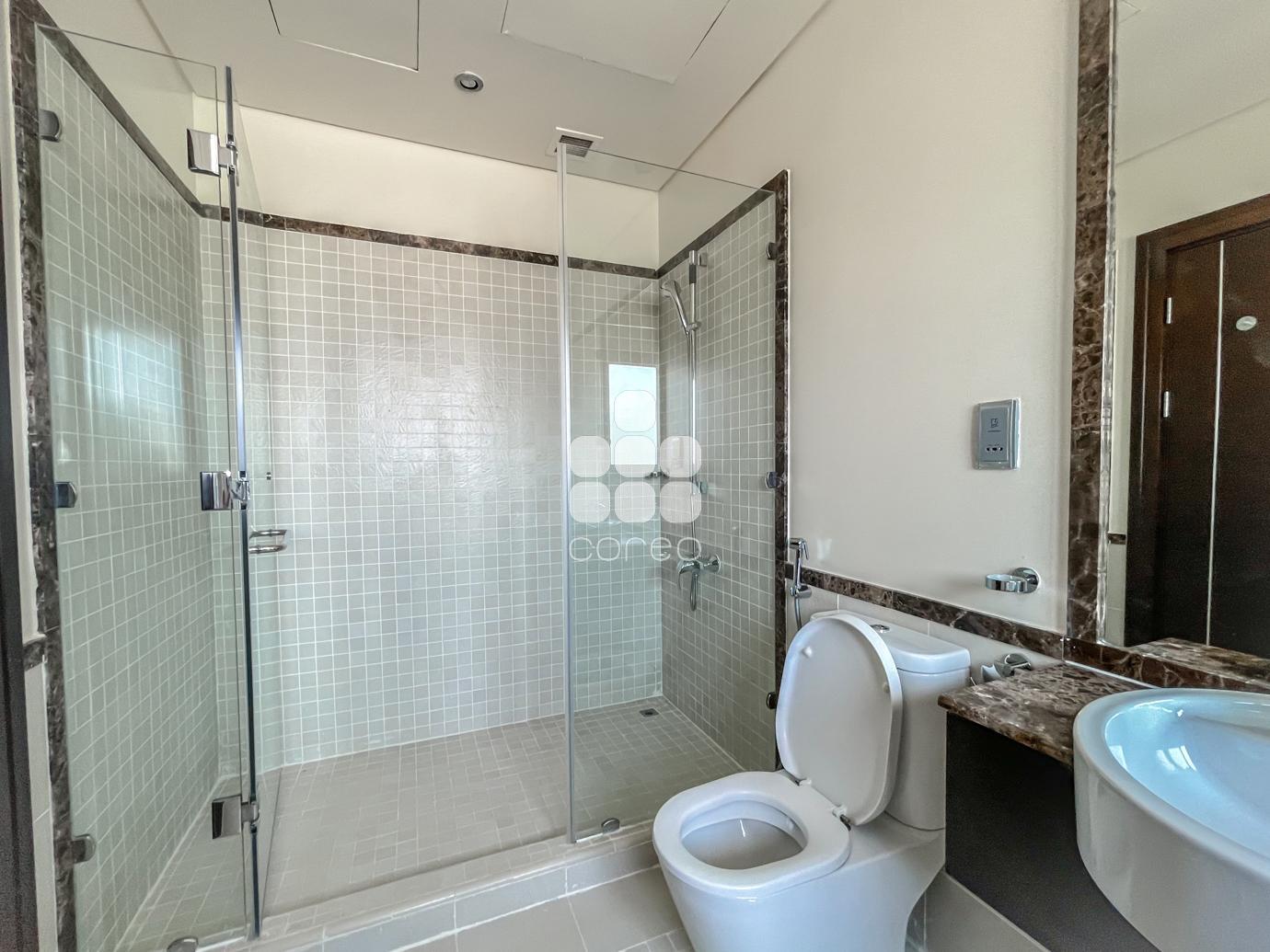 Image of property for rent sale in Qatar apartments villas offices