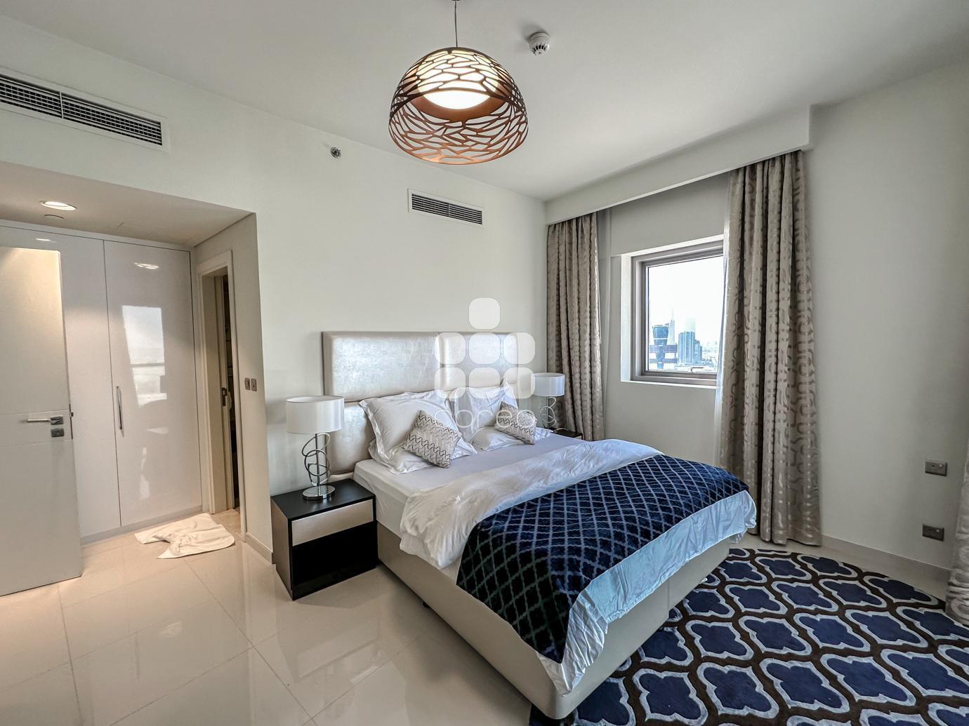 Image of property for rent sale in Qatar apartments villas offices