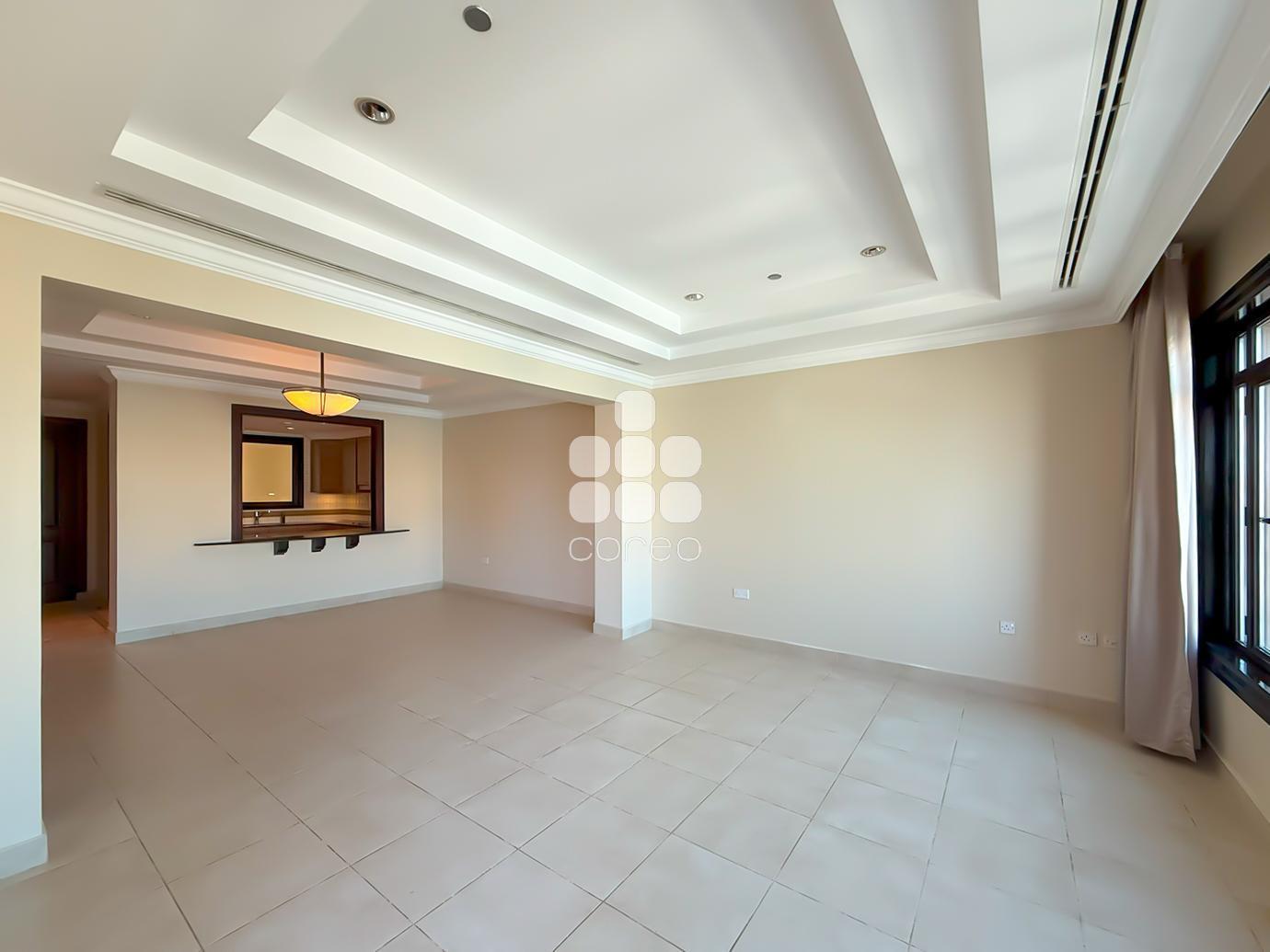 Image of property for rent sale in Qatar apartments villas offices