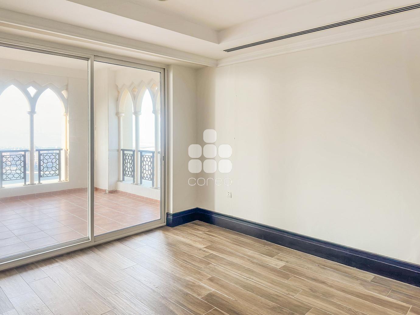 Image of property for rent sale in Qatar apartments villas offices