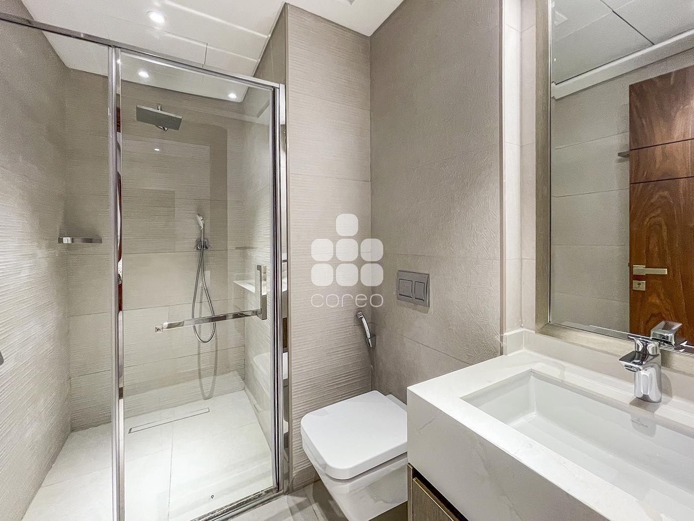Image of property for rent sale in Qatar apartments villas offices
