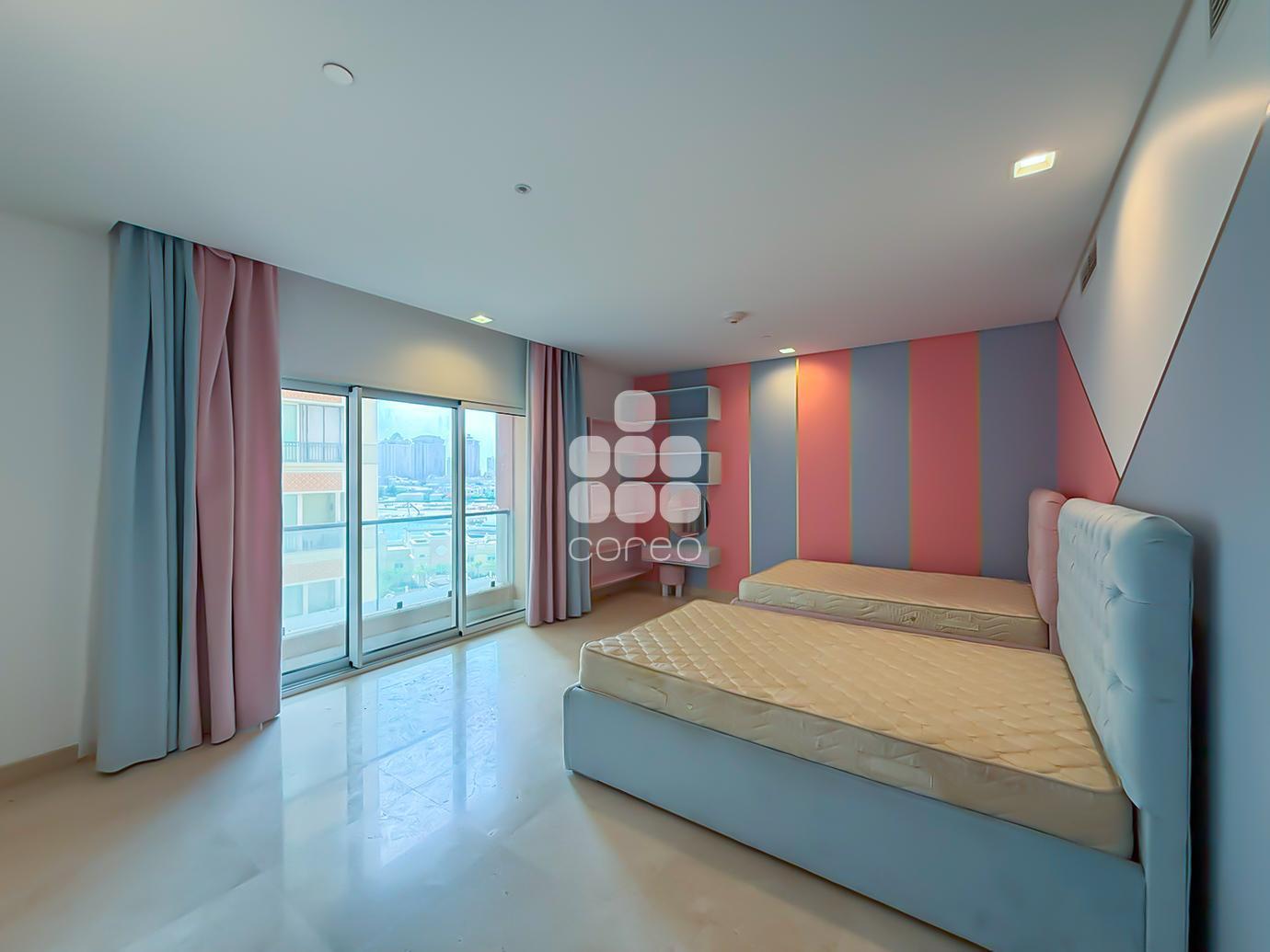 Image of property for rent sale in Qatar apartments villas offices