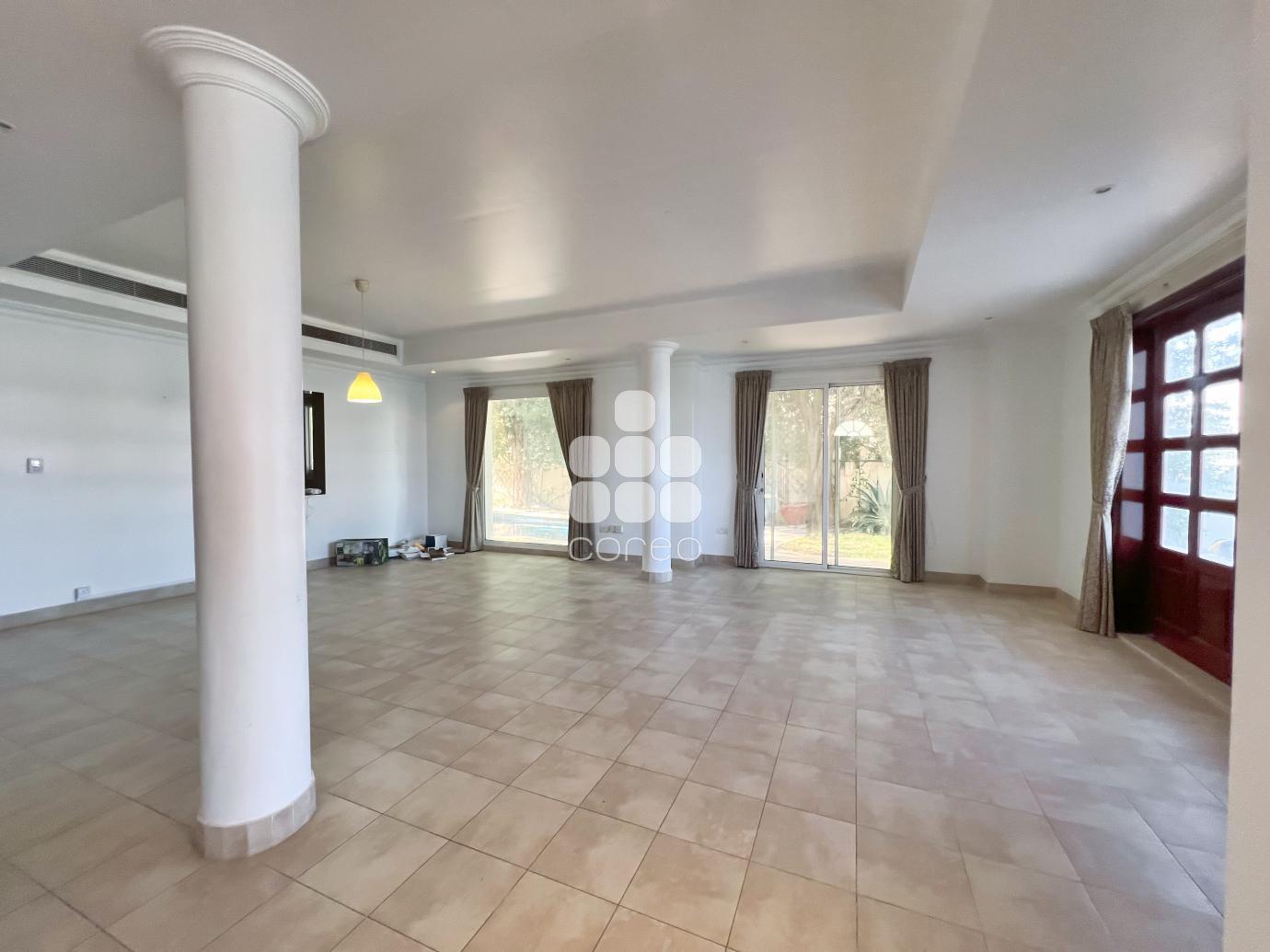 Image of property for rent sale in Qatar apartments villas offices
