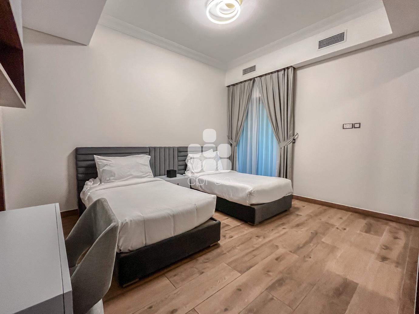 Image of property for rent sale in Qatar apartments villas offices