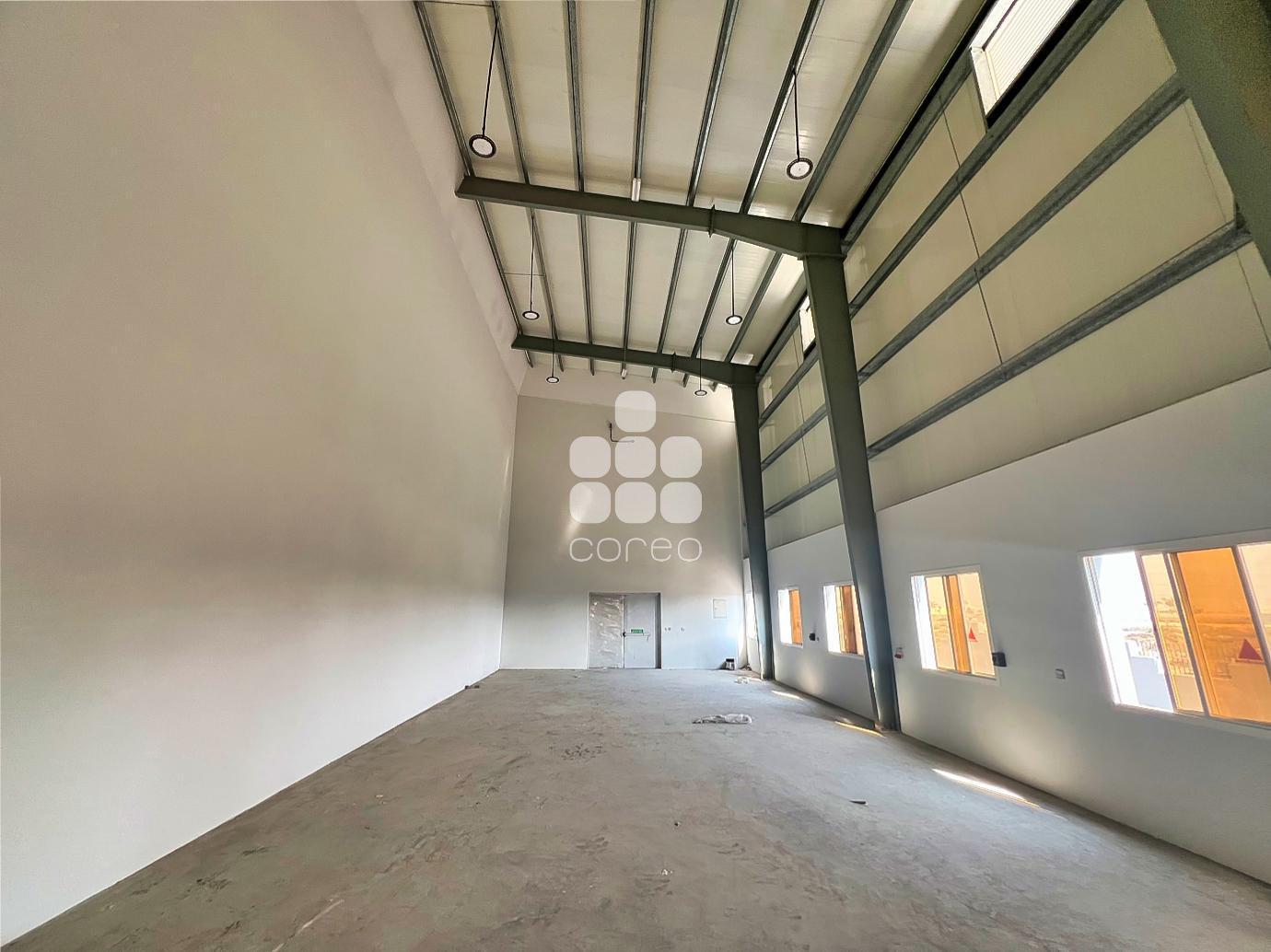 Image of property for rent sale in Qatar apartments villas offices