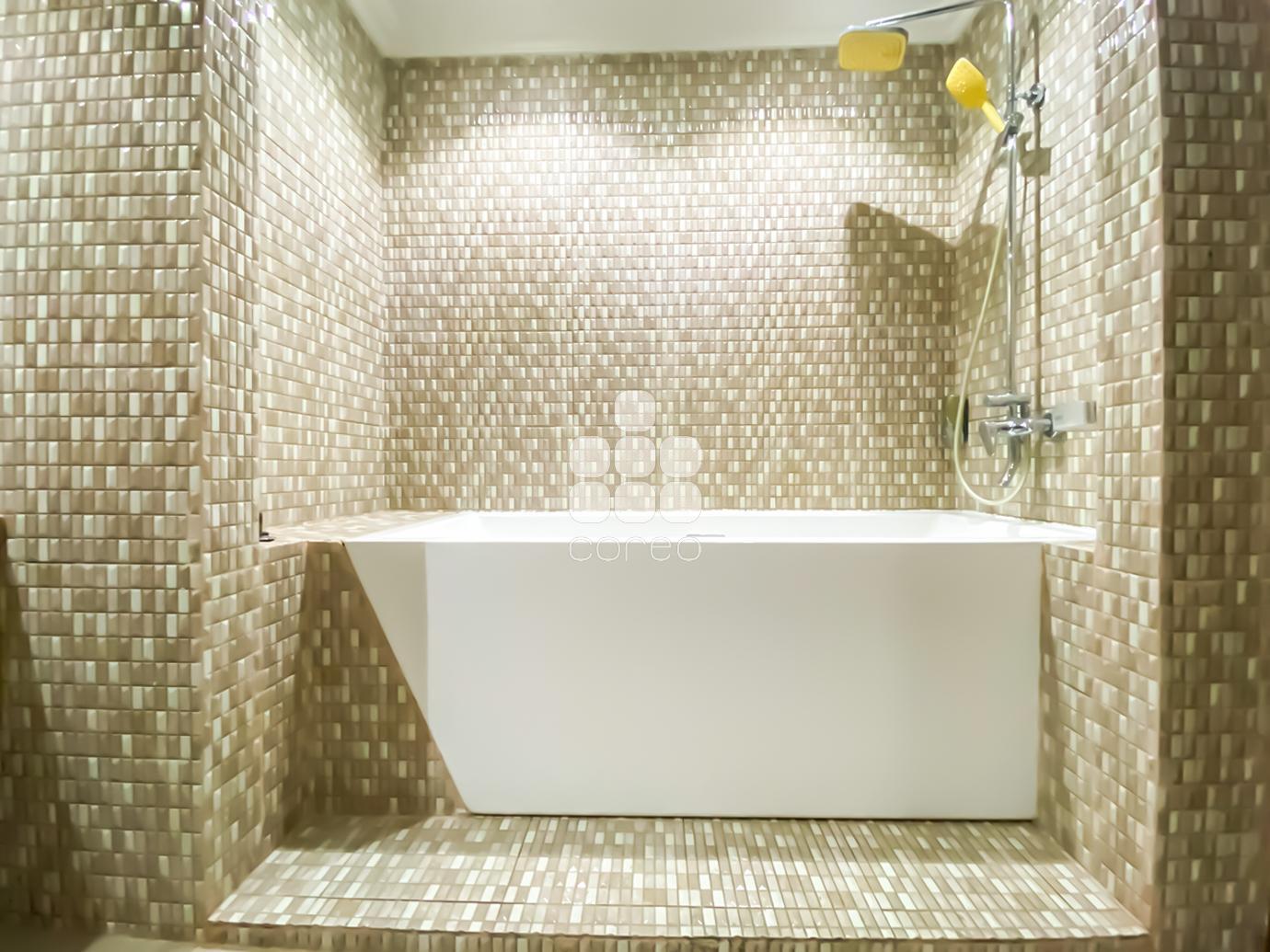 Image of property for rent sale in Qatar apartments villas offices